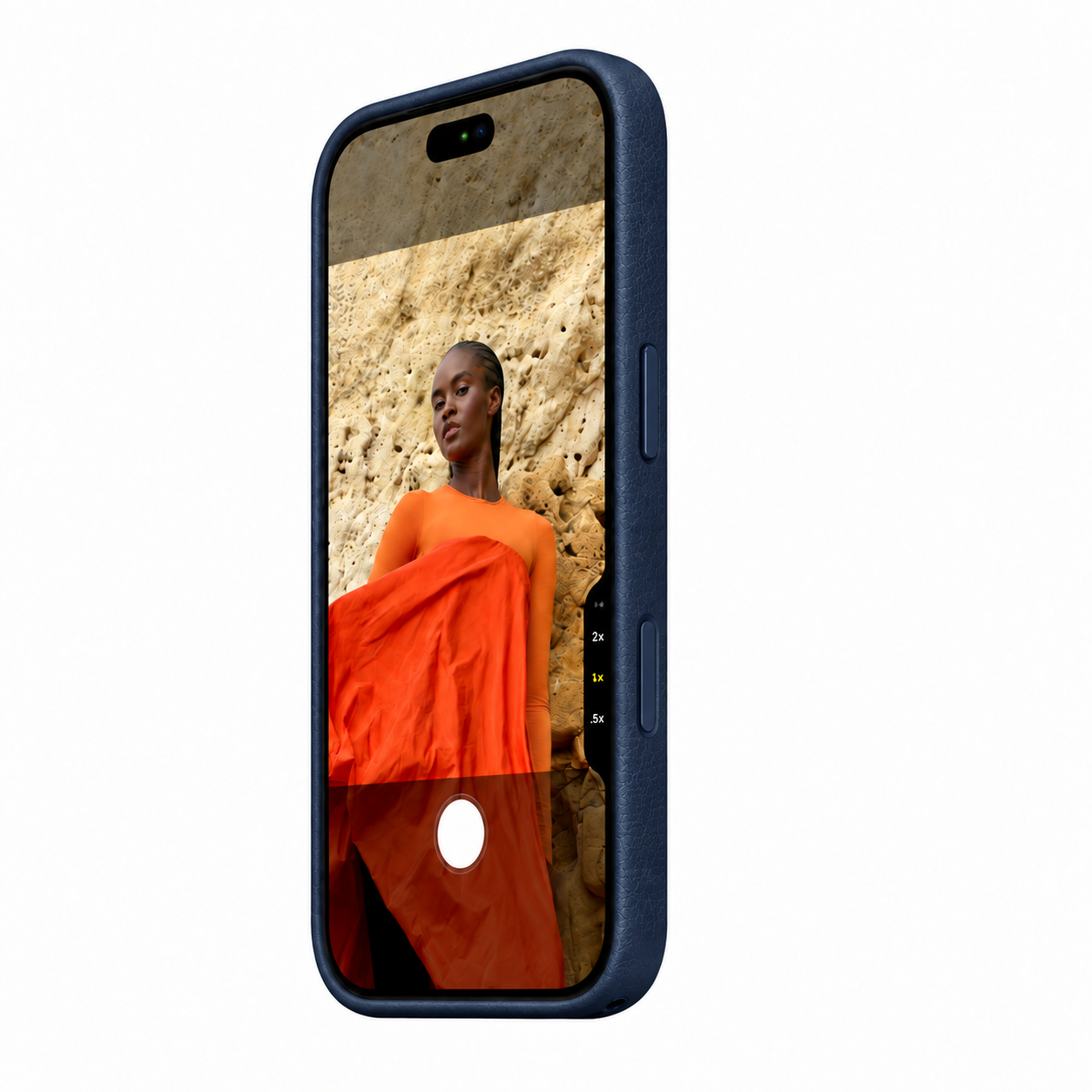 Bexocase Iphone 18 Pro Max Lacivert Manyetik Özellikli Deri Kılıf Telefon CüzdanıWATCHOFROYALBexocase18promaxBexocase Iphone 18 Pro Max Lacivert Manyetik Özellikli Deri Kılıf 