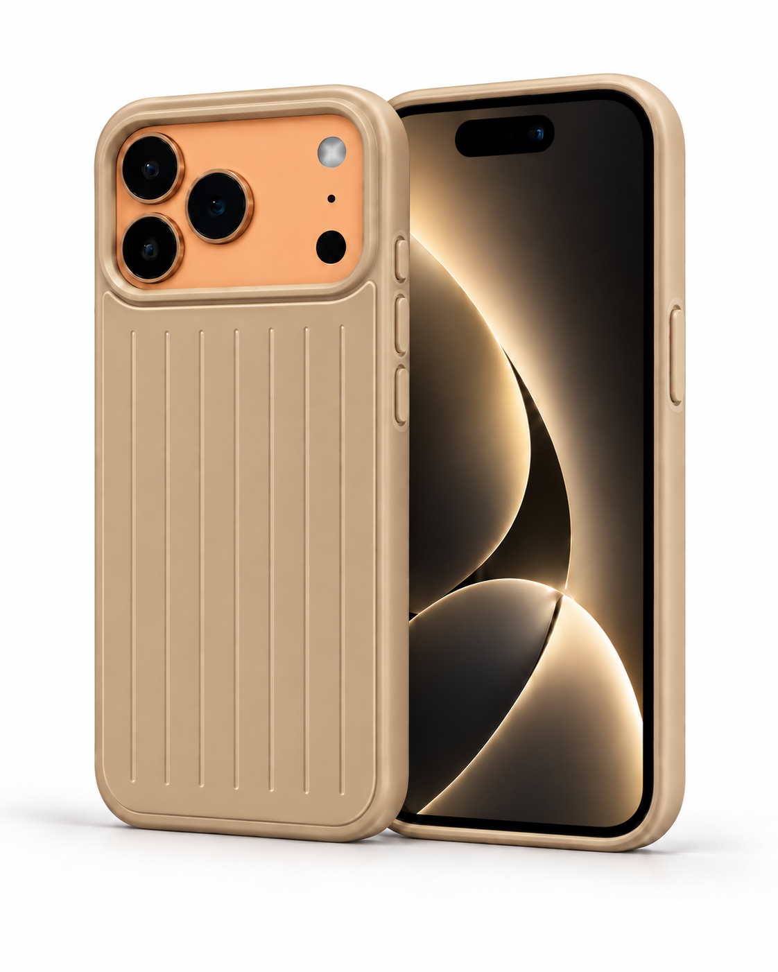 Biocase Iphone 17 Pro Max Krem Manyetik Özellikli Kılıf Telefon CüzdanıWATCHOFROYALBiocase17promaxBiocase Iphone 17 Pro Max Krem Manyetik Özellikli Kılıf 