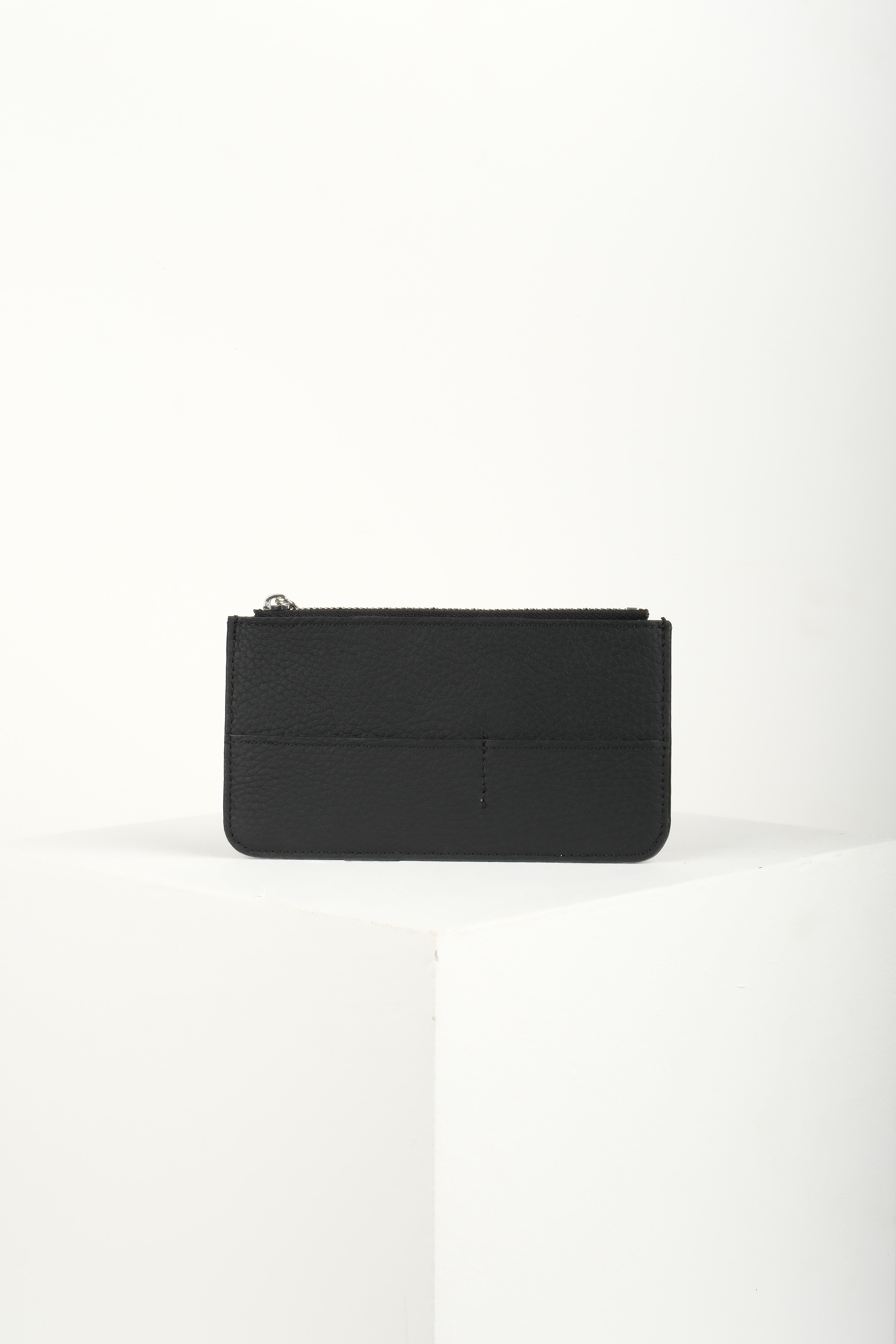 DIONİS SİYAH HAKİKİ DERİ TELEFON CÜZDANI VE KARTLIKTelefon CüzdanıWATCHOFROYALdionisDIONİS SİYAH HAKİKİ DERİ TELEFON CÜZDANI VE KARTLIK