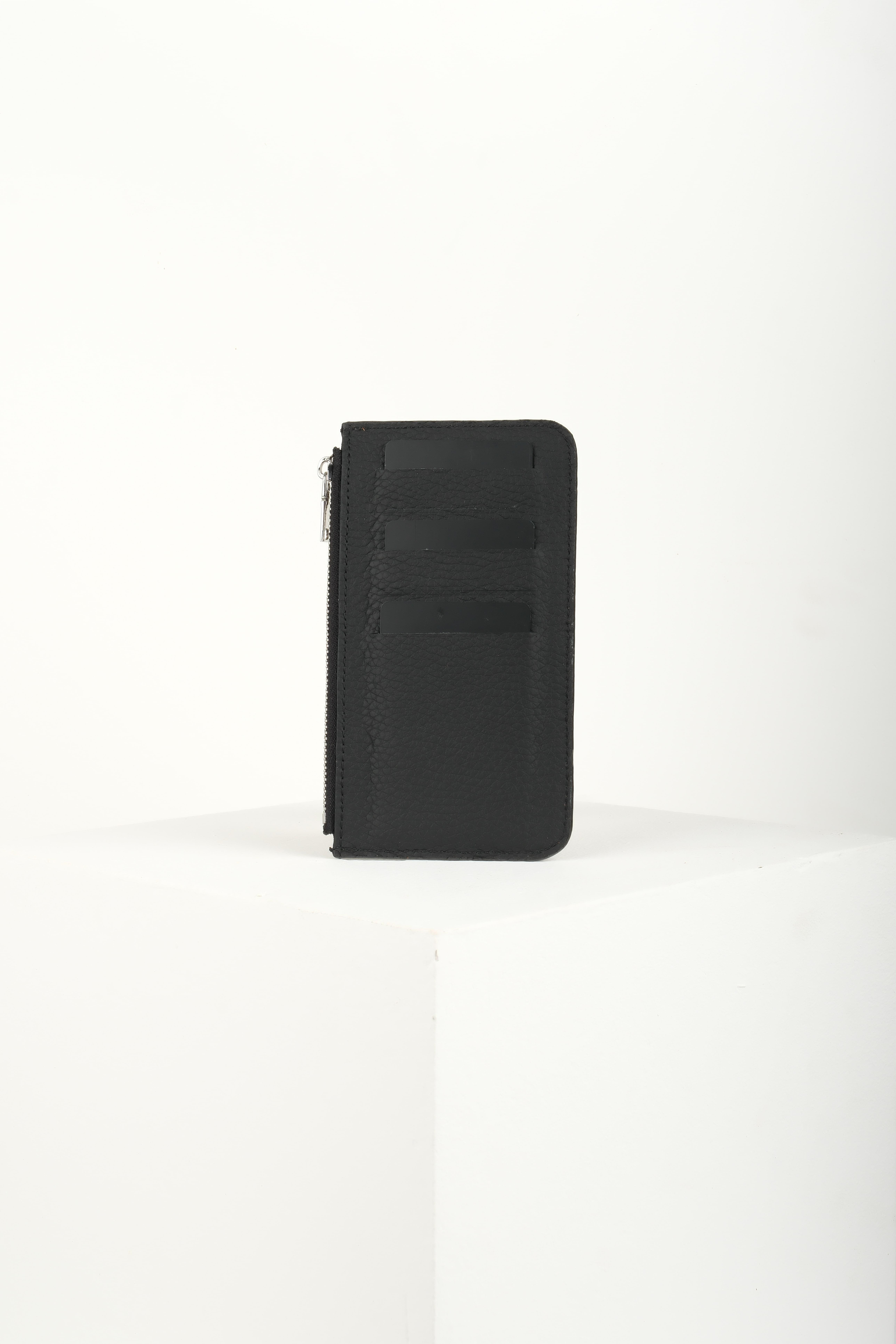 DIONİS SİYAH HAKİKİ DERİ TELEFON CÜZDANI VE KARTLIKTelefon CüzdanıWATCHOFROYALdionisDIONİS SİYAH HAKİKİ DERİ TELEFON CÜZDANI VE KARTLIK