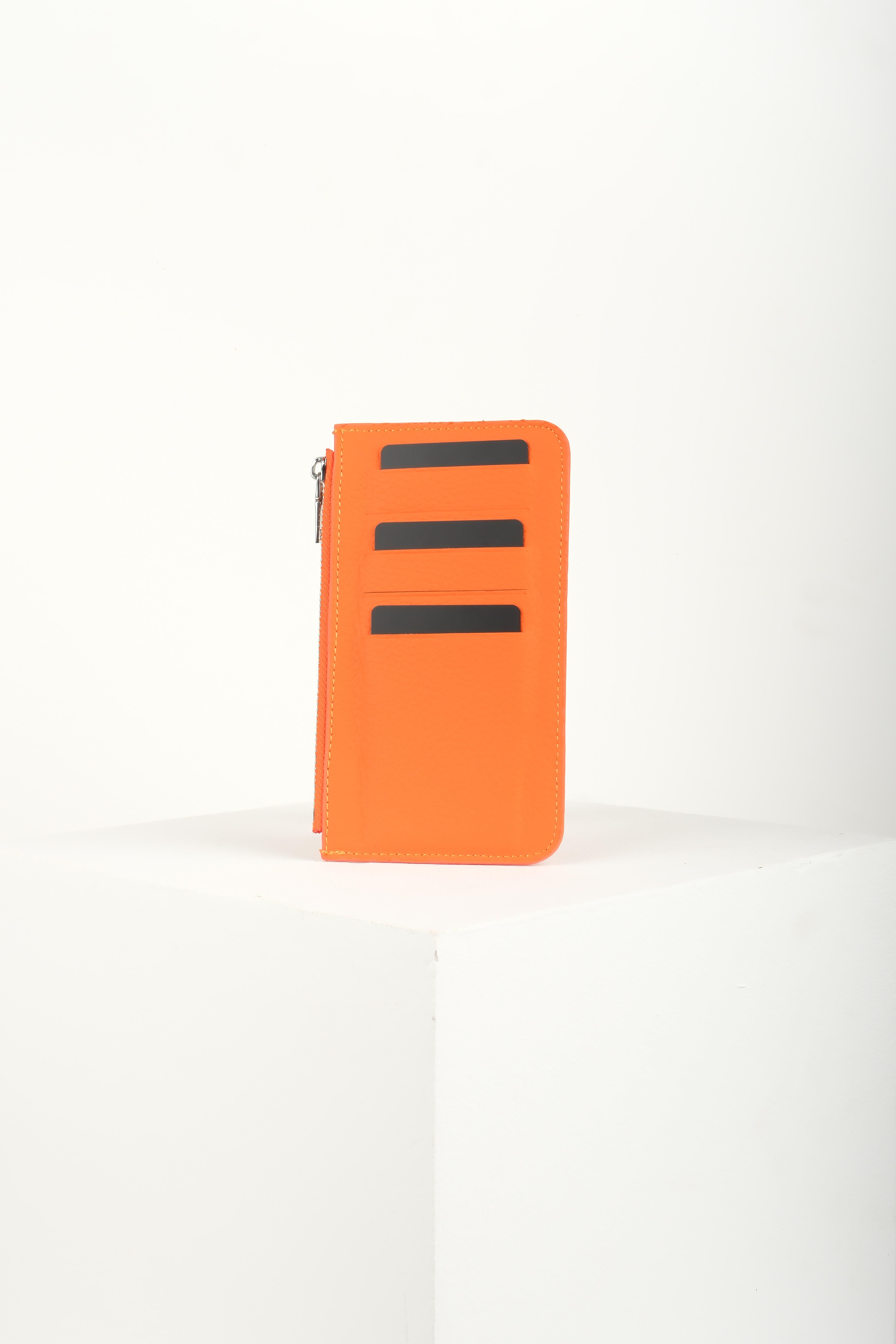 DIONİS TURUNCU HAKİKİ DERİ TELEFON CÜZDANI VE KARTLIKTelefon CüzdanıWATCHOFROYALdionisDIONİS TURUNCU HAKİKİ DERİ TELEFON CÜZDANI VE KARTLIK