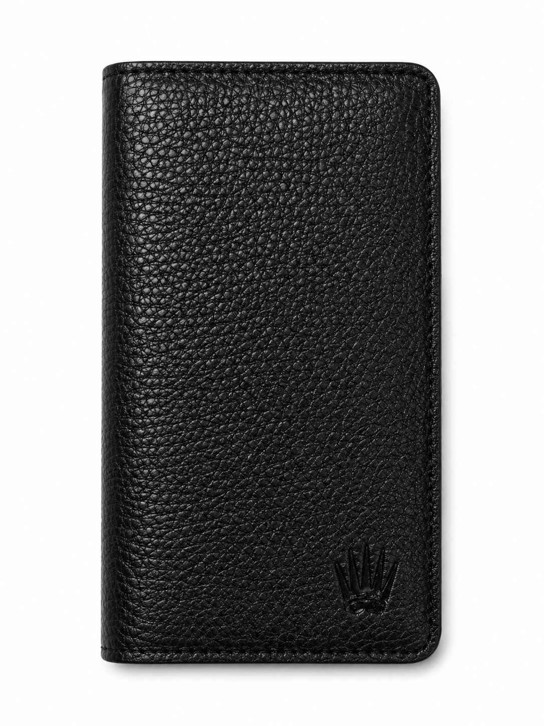 Hakiki Deri Cüzdan Siyah Çift Bölme Telefon Cüzdanı 7 Kart Bölmesi Portföy ElegantTelefon CüzdanıWATCHOFROYALELEGANTHakiki Deri Cüzdan Siyah Çift Bölme Telefon Cüzdanı 7 Kart Bölmesi Portföy Elegant