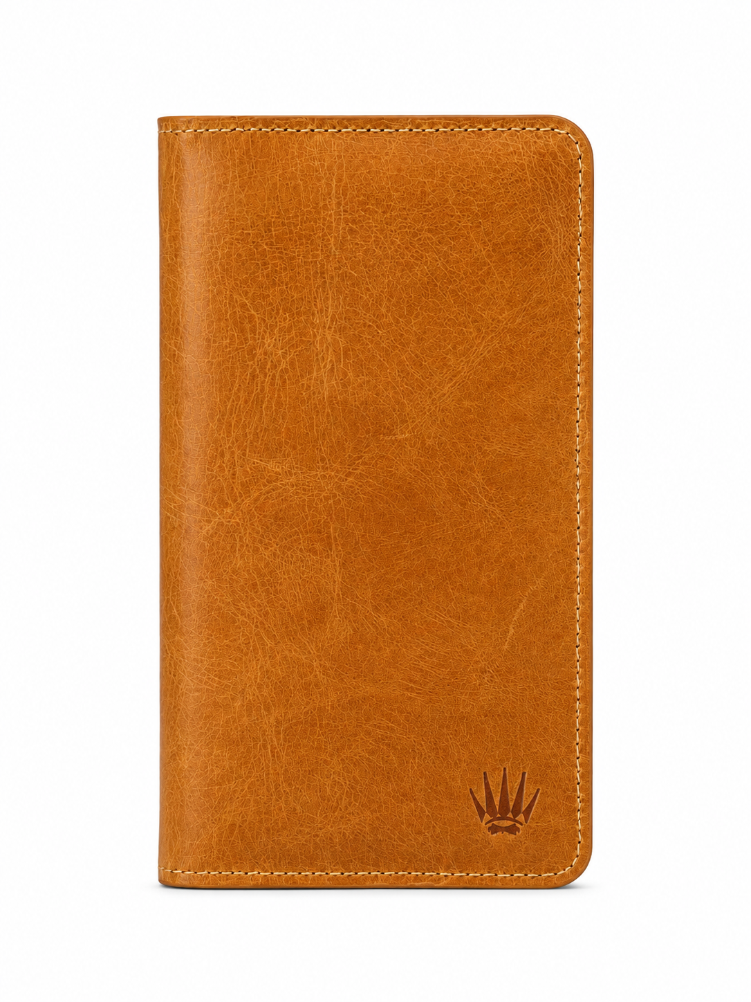 Hakiki Deri Cüzdan Tıguan Sarı Çift Bölme Telefon Cüzdanı 7 Kart Bölmesi Portföy Çanta ElegantTelefon CüzdanıWATCHOFROYALELEGANTHakiki Deri Cüzdan Tıguan Sarı Çift Bölme Telefon Cüzdanı 7 Kart Bölmesi Portföy Çanta Elegant