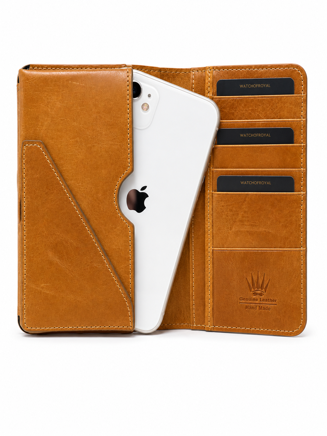 Hakiki Deri Cüzdan Tıguan Sarı Çift Bölme Telefon Cüzdanı 7 Kart Bölmesi Portföy Çanta ElegantTelefon CüzdanıWATCHOFROYALELEGANTHakiki Deri Cüzdan Tıguan Sarı Çift Bölme Telefon Cüzdanı 7 Kart Bölmesi Portföy Çanta Elegant