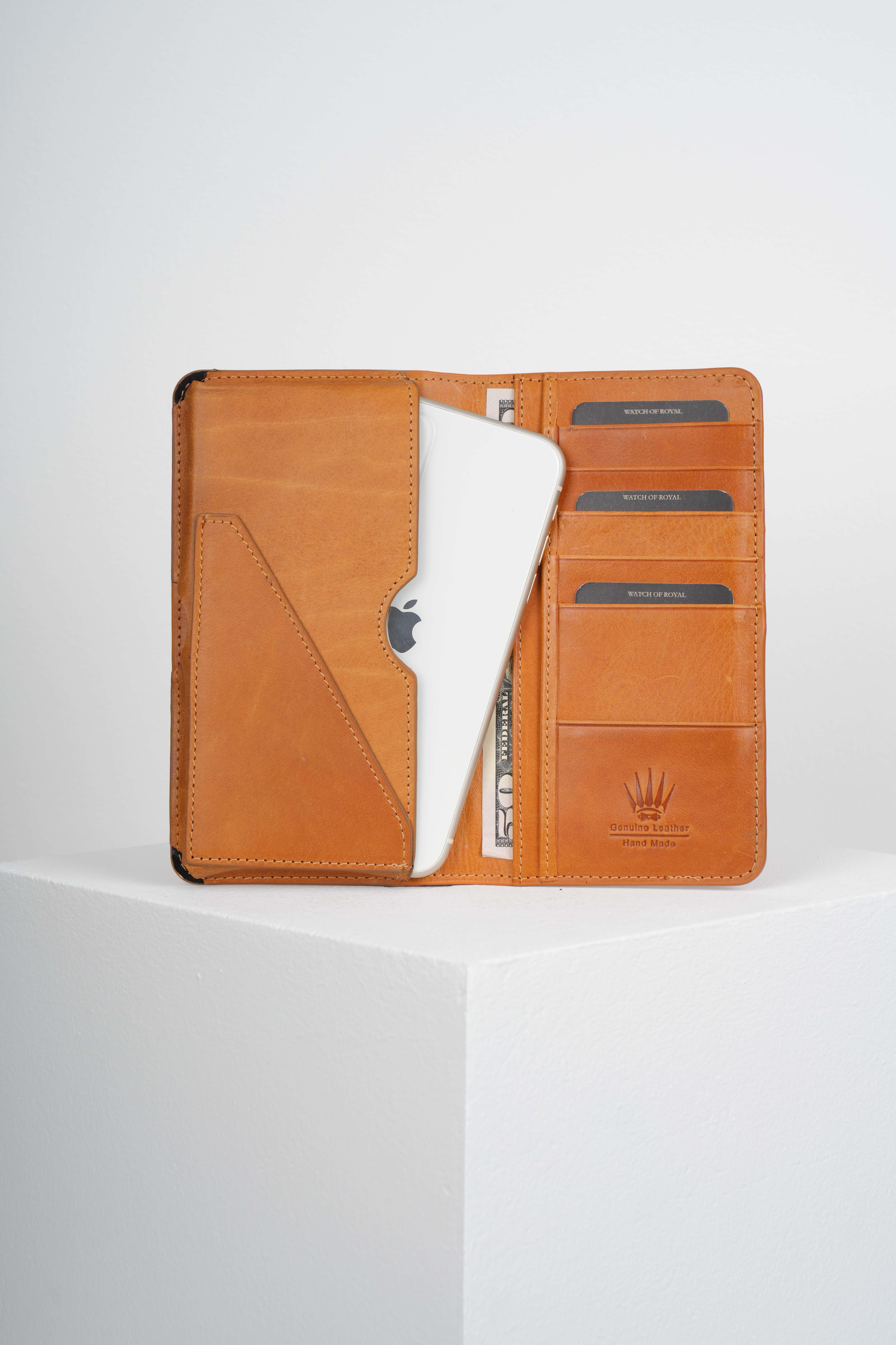 ELEGANT TIGUAN SARI TELEFON CÜZDANITelefon CüzdanıWATCHOFROYALELGNTTGUANSRIELEGANT TIGUAN SARI TELEFON CÜZDANI