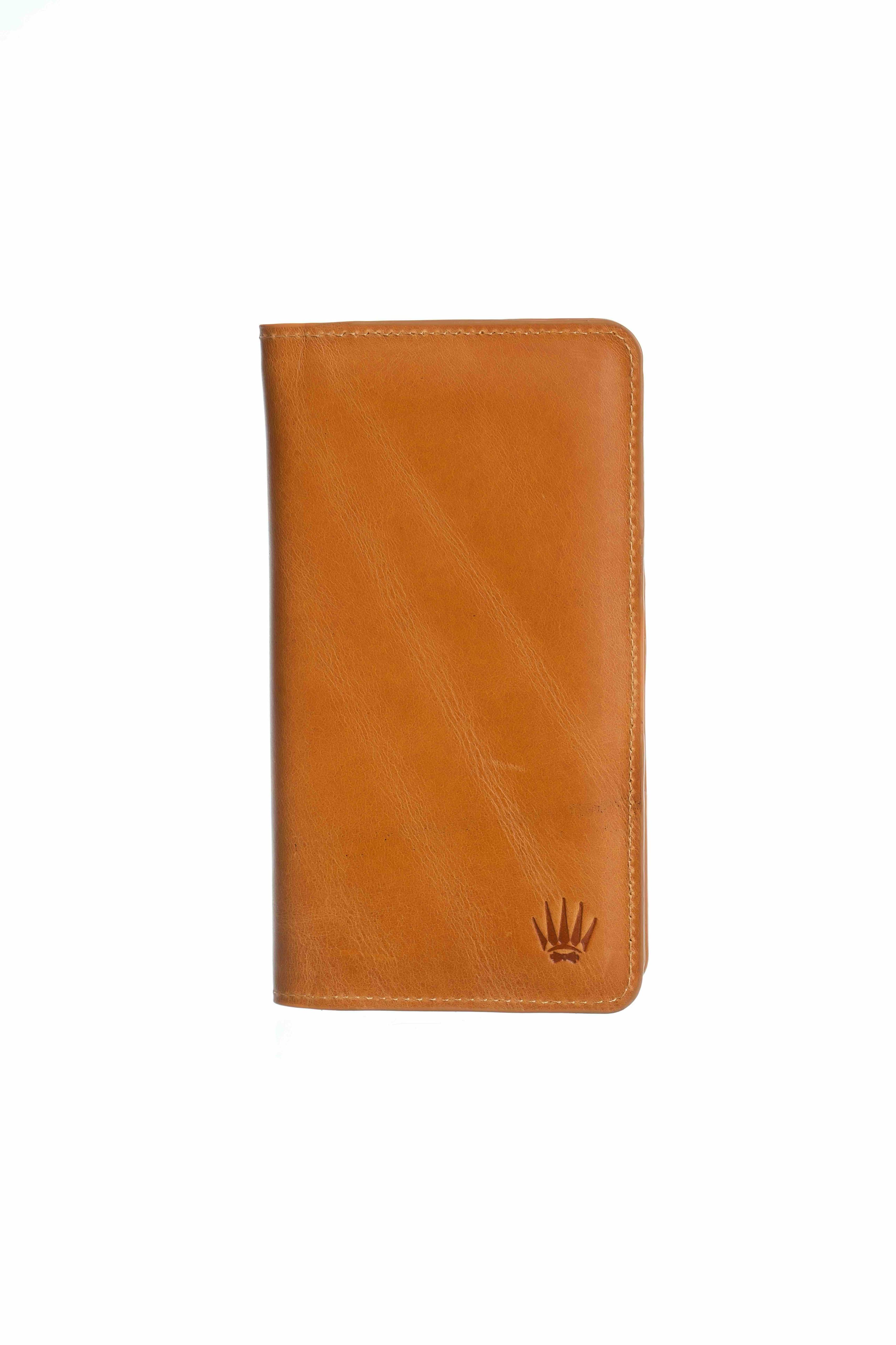 ELEGANT EFEKT SARI TELEFON CÜZDANITelefon CüzdanıWATCHOFROYALELGNTTGUANSRIELEGANT EFEKT SARI TELEFON CÜZDANI