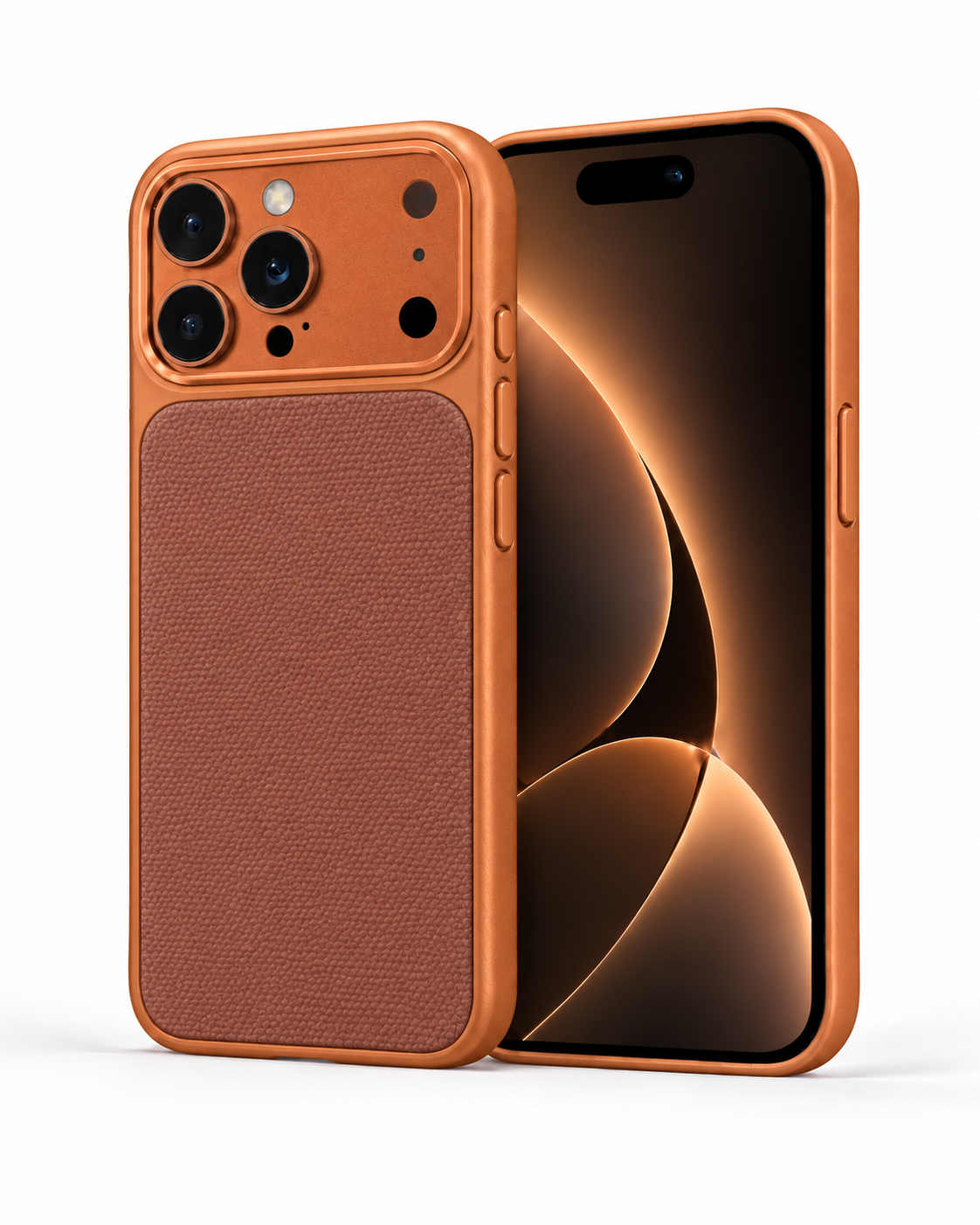 Gridcase Iphone 15Pro Max Turuncu(ıphone 17'ye dönüştürücü) Manyetik Özellikli KılıfTelefon CüzdanıWATCHOFROYALGridcase15promaxGridcase Iphone 15Pro Max Turuncu(ıphone 17'ye dönüştürücü) Manyetik Özellikli Kılıf