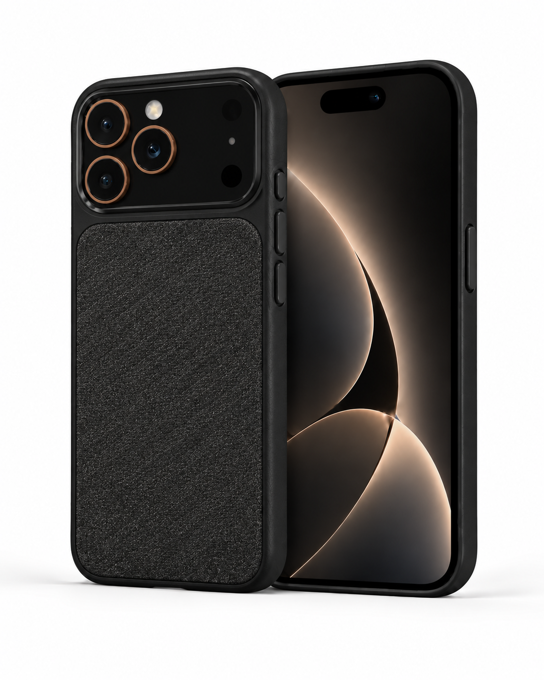 Gridcase Iphone 15Pro Max Siyah(ıphone 17'ye dönüştürücü) Manyetik Özellikli KılıfTelefon CüzdanıWATCHOFROYALGridcase15promaxGridcase Iphone 15Pro Max Siyah(ıphone 17'ye dönüştürücü) Manyetik Özellikli Kılıf