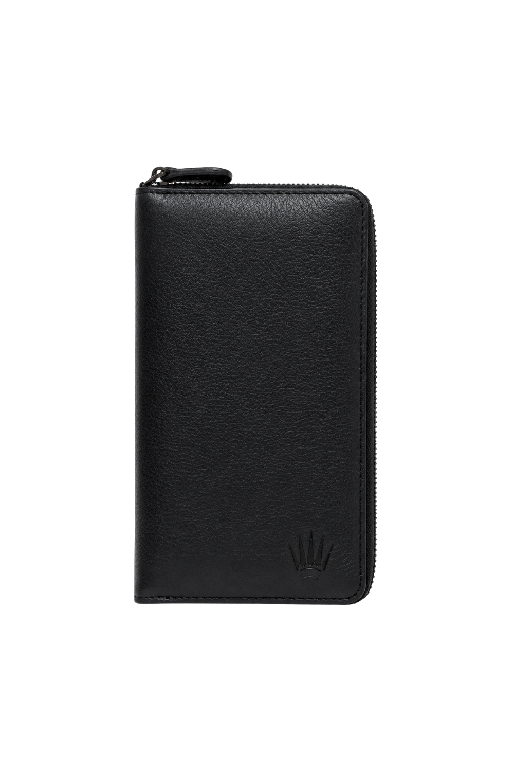 LEON BLACK TELEFON CÜZDANITelefon CüzdanıWATCHOFROYALLEONBLCKLEON BLACK TELEFON CÜZDANI