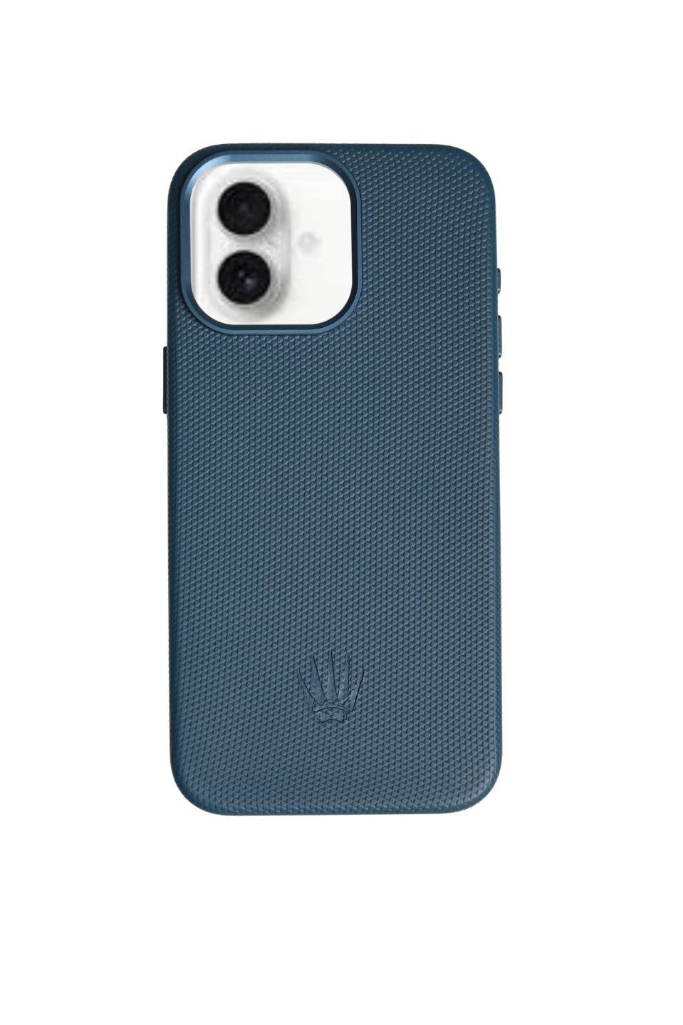 Liora Iphone 17 Lacivert Magsafe Özellikli Deri Kılıf Telefon CüzdanıWATCHOFROYALLiora17Liora Iphone 17 Lacivert Magsafe Özellikli Deri Kılıf 