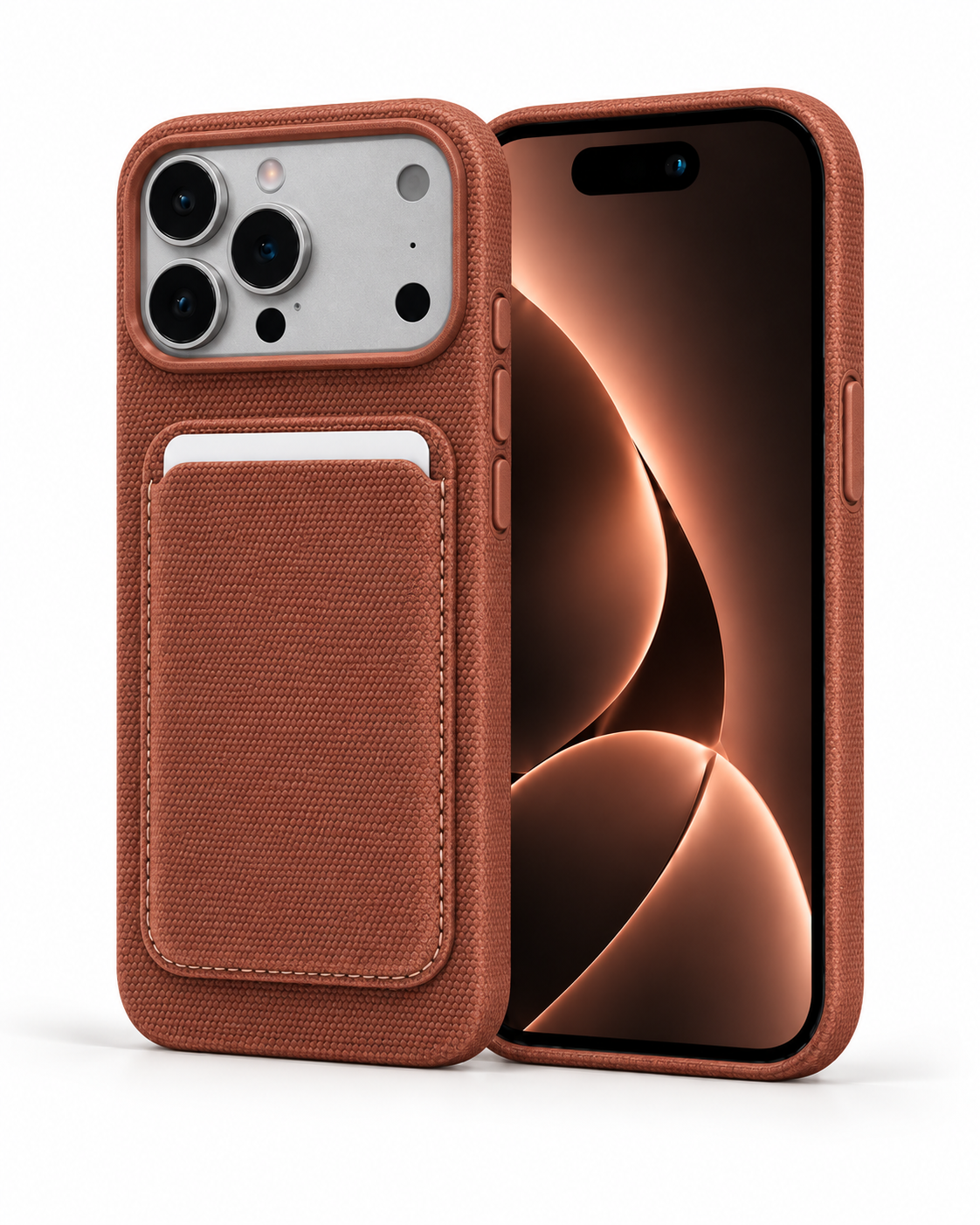 MagWalletCase Iphone 17 Pro Max Turuncu Manyetik Özellikli Deri Kılıf + KartlıkTelefon CüzdanıWATCHOFROYALMagWalletCase17promaxMagWalletCase Iphone 17 Pro Max Turuncu Manyetik Özellikli Deri Kılıf + Kartlık