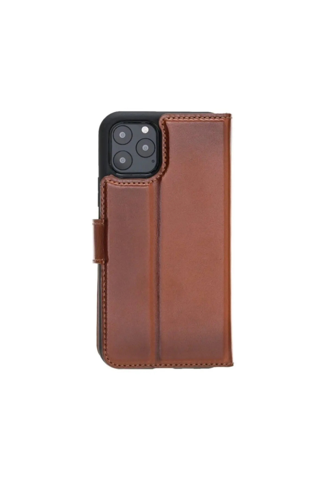 MAGIC WALLET IPHONE 11 PRO TAN WALLET + CASETelefon CüzdanıWATCHOFROYALMGCWAL11PROTBAMAGIC WALLET IPHONE 11 PRO TAN WALLET + CASE