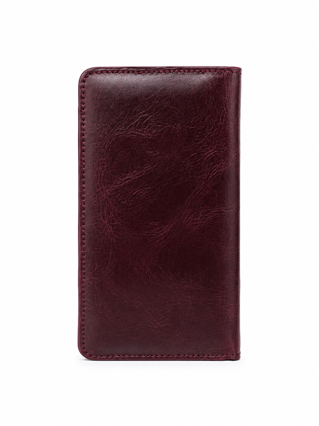 Hakiki Deri Cüzdan Bordo %100 Hakiki Deri 5 Kart Bölmeli Minimalist Cüzdan & Kartlık MınıelegantTelefon CüzdanıWATCHOFROYALMINIELEGANTHakiki Deri Cüzdan Bordo %100 Hakiki Deri 5 Kart Bölmeli Minimalist Cüzdan & Kartlık Mınıelegant