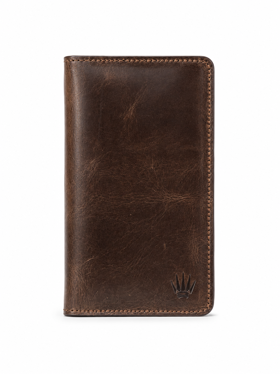 Hakiki Deri Cüzdan Kahverengi %100 Hakiki Deri 5 Kart Bölmeli Minimalist Cüzdan & Kartlık MınıelegantTelefon CüzdanıWATCHOFROYALMINIELEGANTHakiki Deri Cüzdan Kahverengi %100 Hakiki Deri 5 Kart Bölmeli Minimalist Cüzdan & Kartlık Mınıelegant
