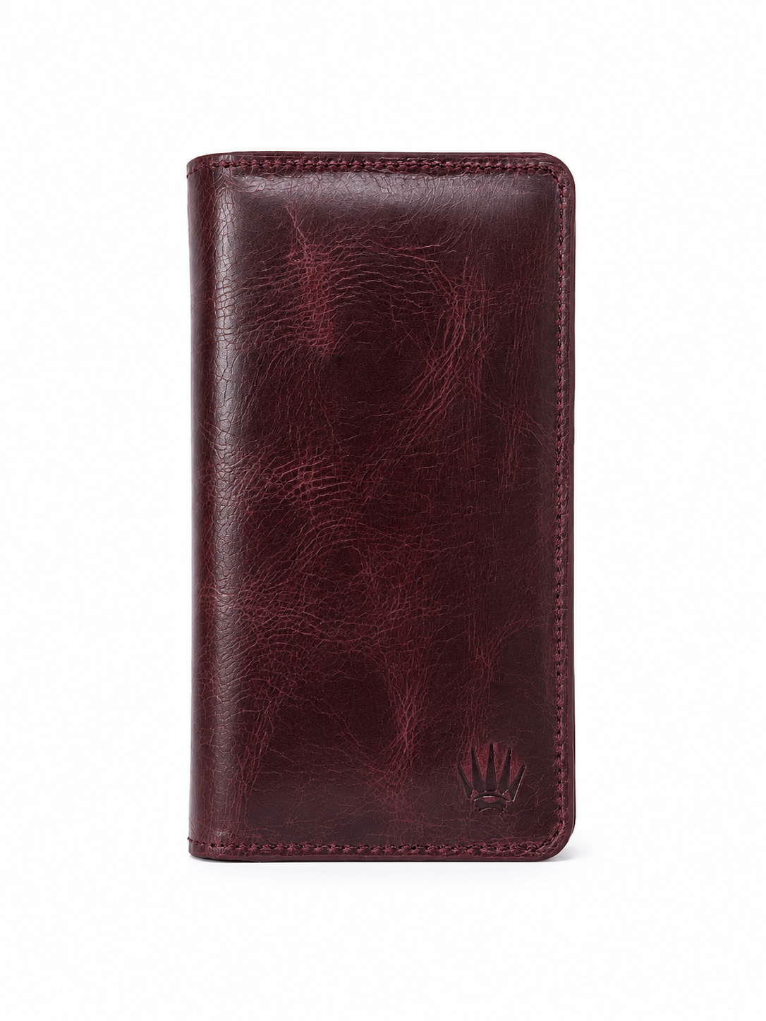 Hakiki Deri Cüzdan Bordo %100 Hakiki Deri 5 Kart Bölmeli Minimalist Cüzdan & Kartlık MınıelegantTelefon CüzdanıWATCHOFROYALMINIELEGANTHakiki Deri Cüzdan Bordo %100 Hakiki Deri 5 Kart Bölmeli Minimalist Cüzdan & Kartlık Mınıelegant