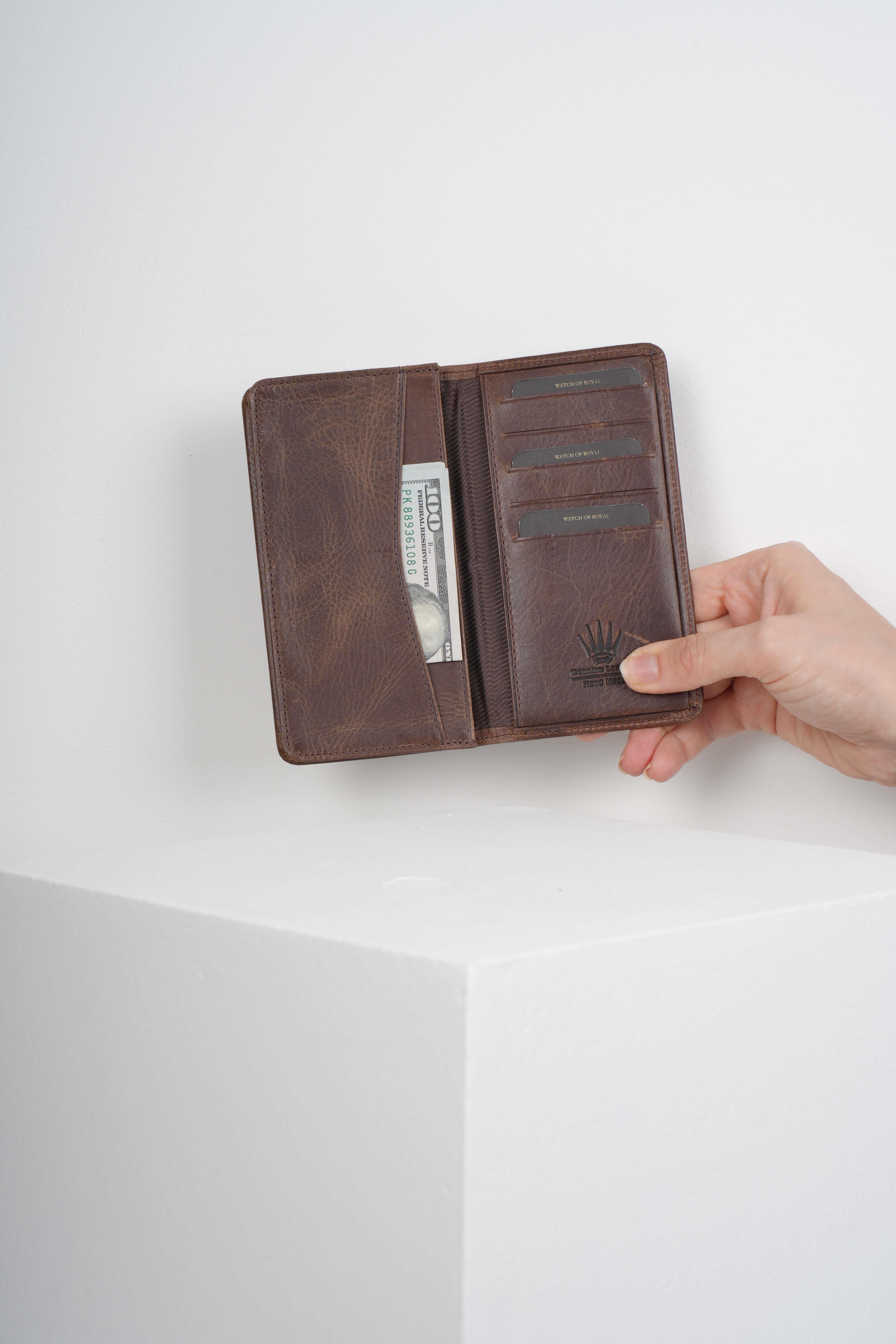 MINI ELEGANT KAHVERENGİ TELEFON CÜZDANITelefon CüzdanıWATCHOFROYALMINIELGNTBROWNMINI ELEGANT KAHVERENGİ TELEFON CÜZDANI