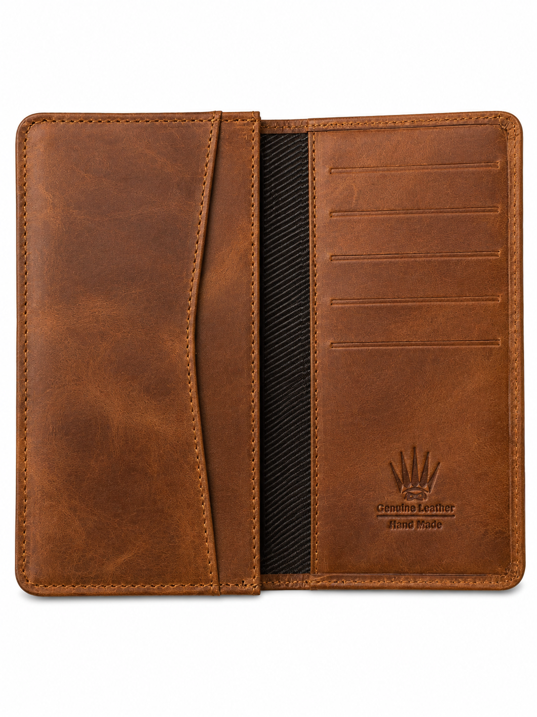MINI ELEGANT CRAZY TAN PHONE WALLETTelefon CüzdanıWATCHOFROYALMINIELGNTCRZYMINI ELEGANT CRAZY TAN PHONE WALLET