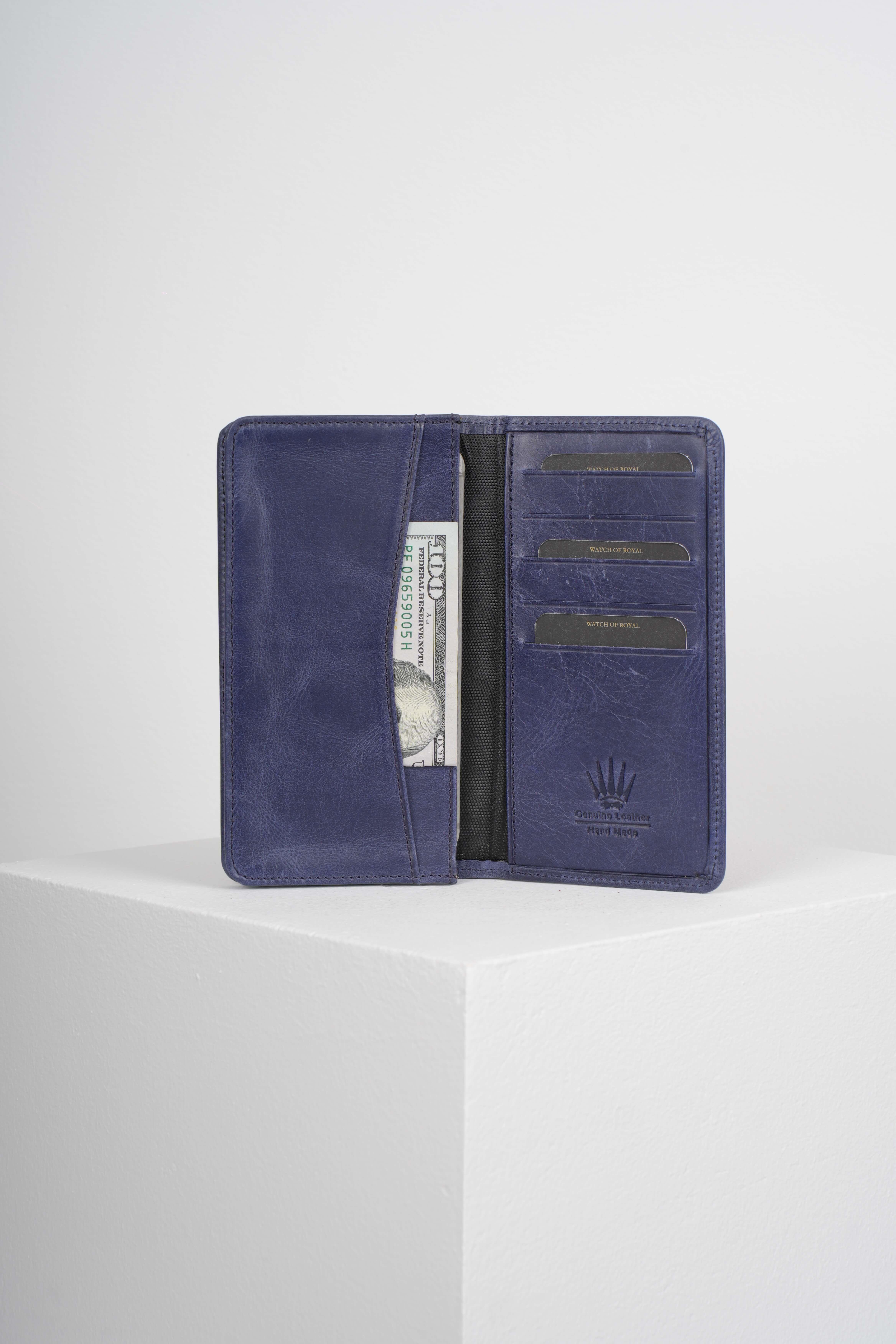 MINI ELEGANT LACİVERT TELEFON CÜZDANITelefon CüzdanıWATCHOFROYALMINIELGNTNVYBLUMINI ELEGANT LACİVERT TELEFON CÜZDANI