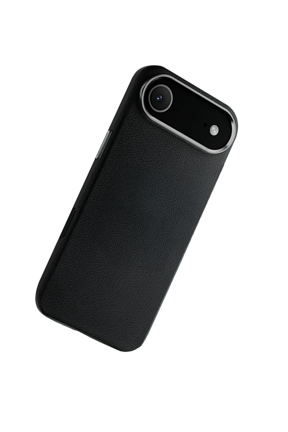 MonoCase Iphone 17 Air Siyah Magsafe Özellikli Deri Kılıf Telefon CüzdanıWATCHOFROYALMonoCase17airMonoCase Iphone 17 Air Siyah Magsafe Özellikli Deri Kılıf 