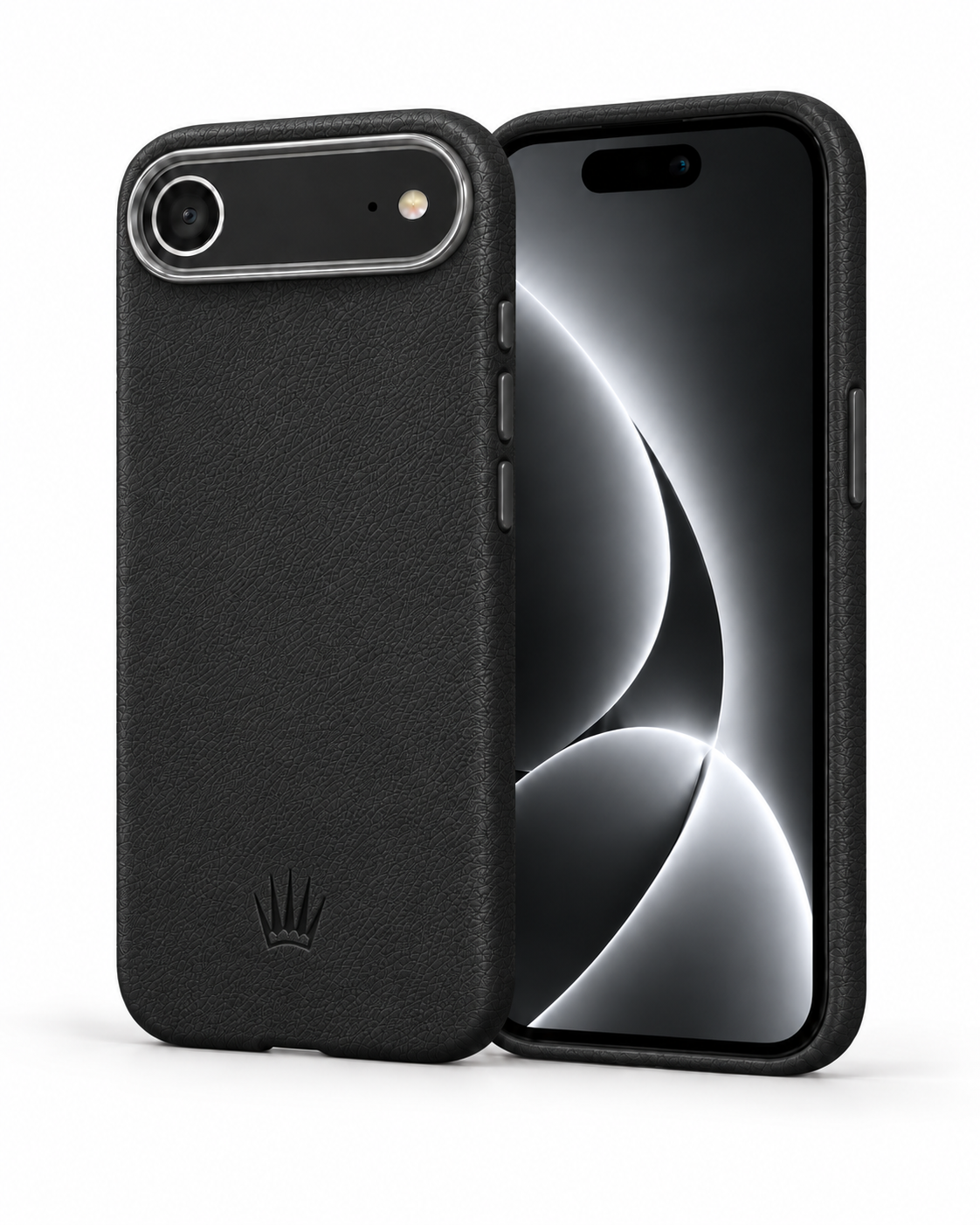MonoCase Iphone 17 Air Turuncu Magsafe Özellikli Deri Kılıf Telefon CüzdanıWATCHOFROYALMonoCase17airMonoCase Iphone 17 Air Turuncu Magsafe Özellikli Deri Kılıf 
