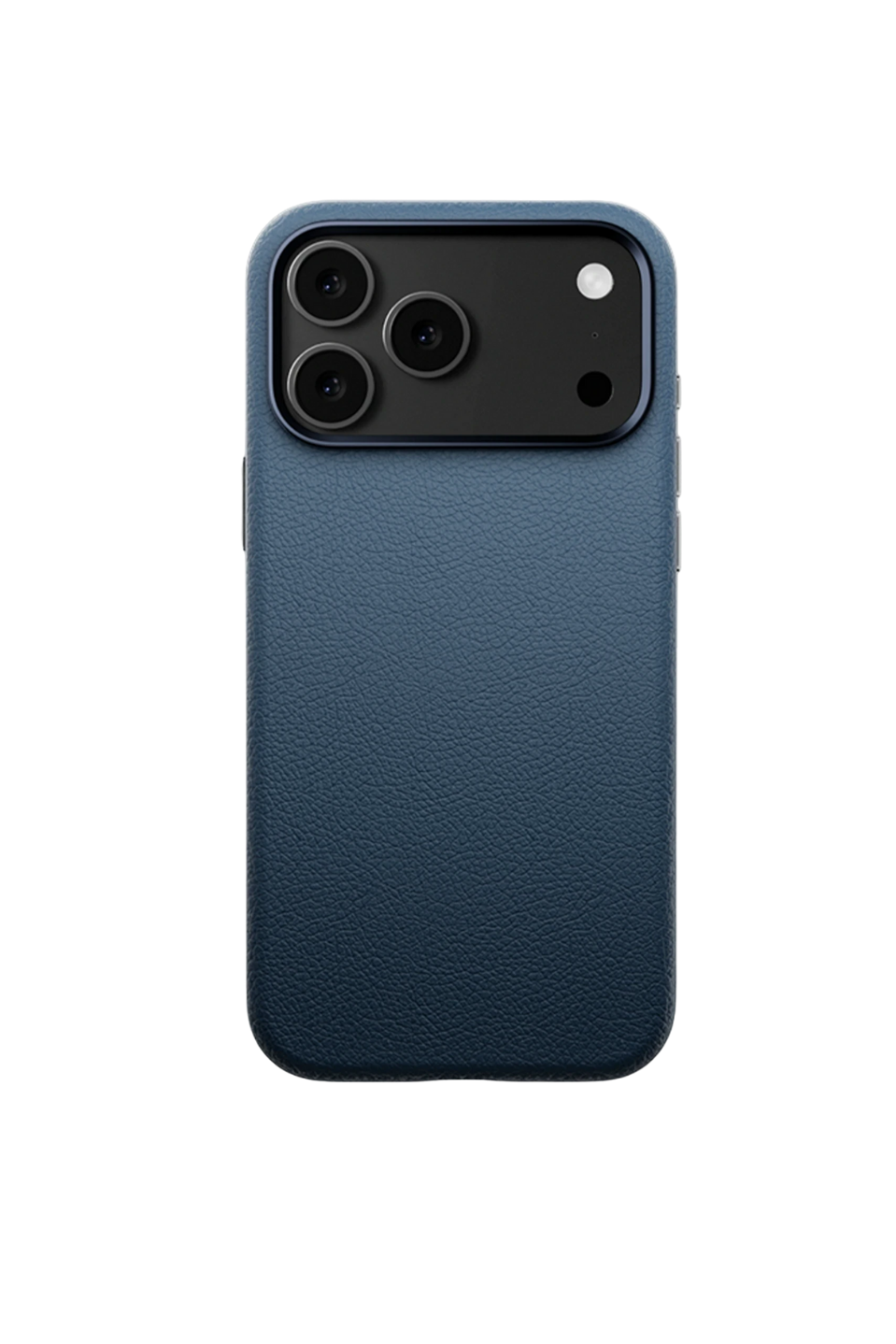 MonoCase Iphone 17 Pro Max Lacivert Magsafe Özellikli Deri Kılıf Telefon CüzdanıWATCHOFROYALMonoCase17promaxMonoCase Iphone 17 Pro Max Lacivert Magsafe Özellikli Deri Kılıf 