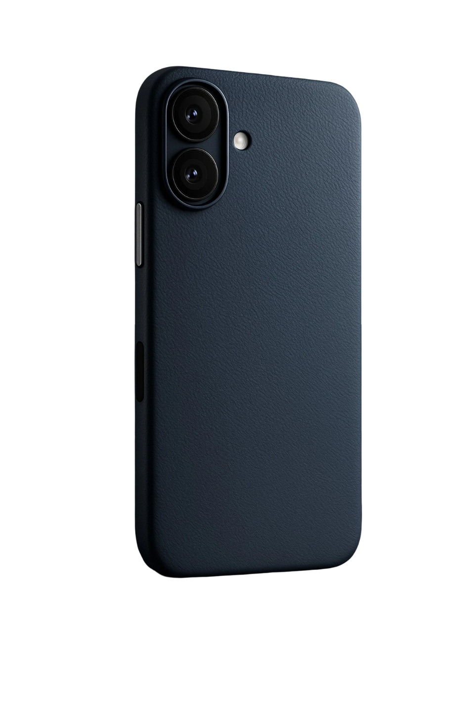 MonoCase Iphone 17 Lacivert Magsafe Özellikli Deri Kılıf Telefon CüzdanıWATCHOFROYALMonoCaseMonoCase Iphone 17 Lacivert Magsafe Özellikli Deri Kılıf 