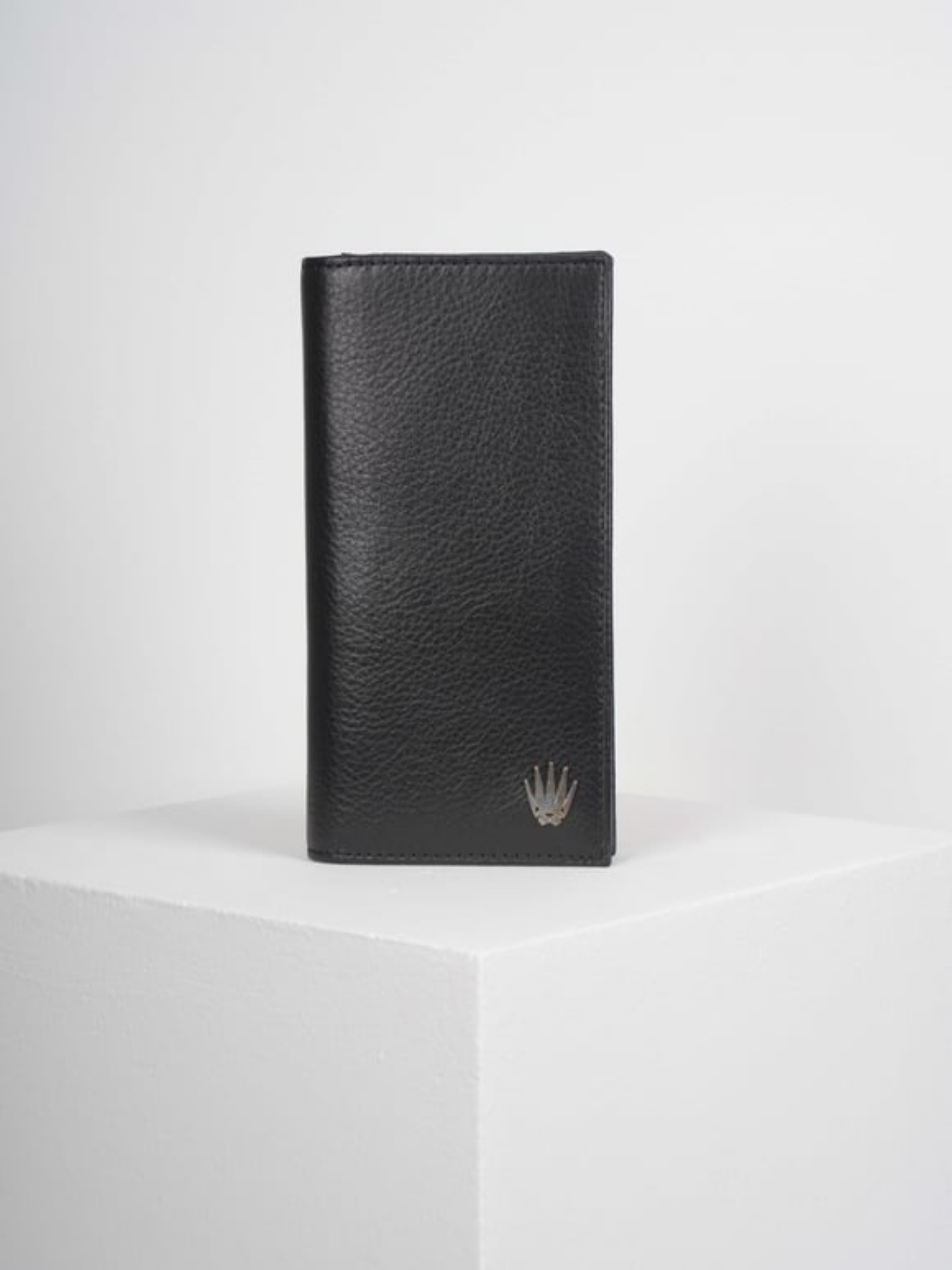 PARIS BLACK HAKİKİ DERİ TELEFON CÜZDANITelefon CüzdanıWATCHOFROYALPRSBLCKPARIS BLACK HAKİKİ DERİ TELEFON CÜZDANI