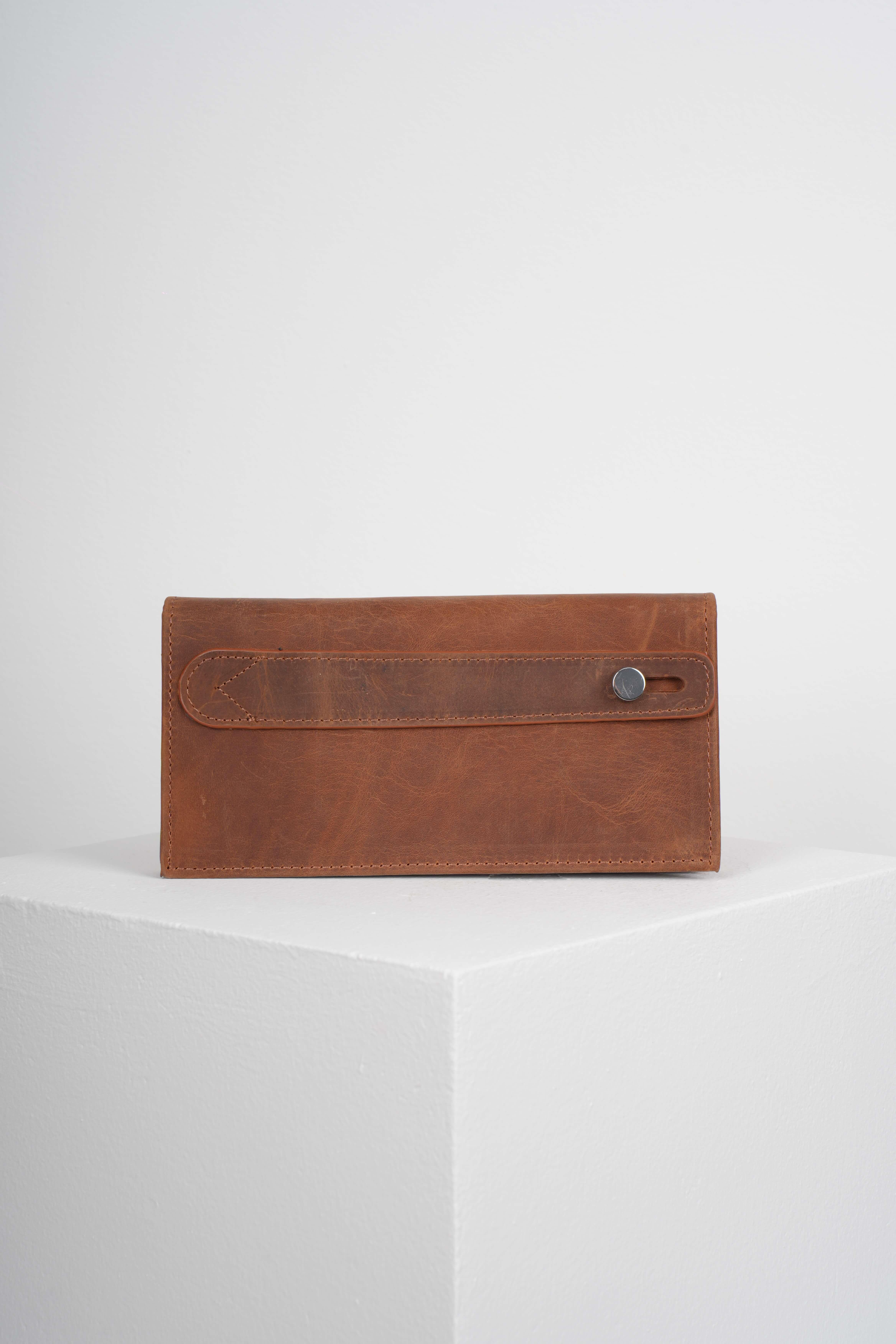 PARIS CRAZY TABA HAKİKİ DERİ TELEFON CÜZDANITelefon CüzdanıWATCHOFROYALPRSCRZTABAPARIS CRAZY TABA HAKİKİ DERİ TELEFON CÜZDANI