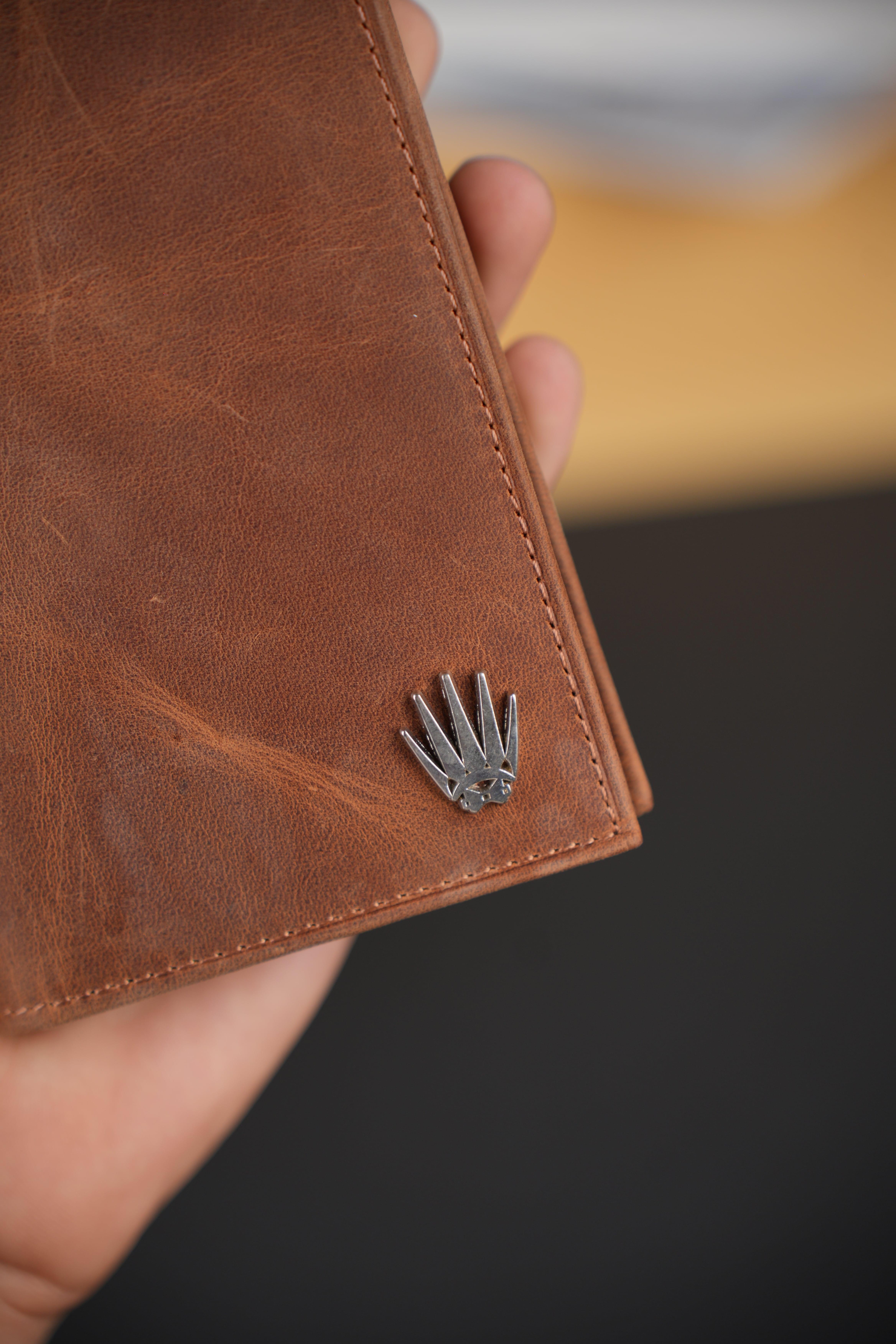 PARIS CRAZY TABA HAKİKİ DERİ TELEFON CÜZDANITelefon CüzdanıWATCHOFROYALPRSCRZTABAPARIS CRAZY TABA HAKİKİ DERİ TELEFON CÜZDANI