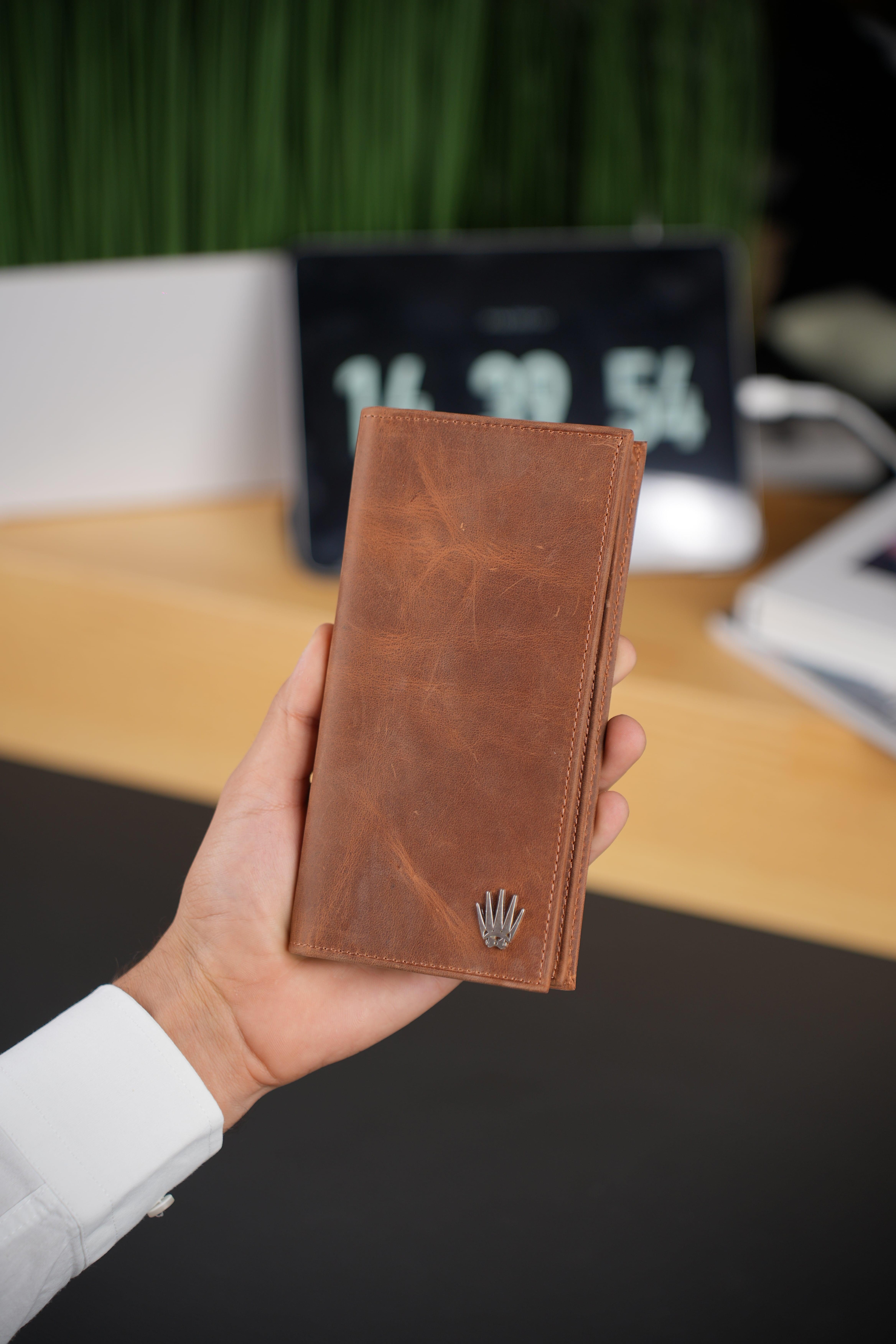 PARIS CRAZY TABA HAKİKİ DERİ TELEFON CÜZDANITelefon CüzdanıWATCHOFROYALPRSCRZTABAPARIS CRAZY TABA HAKİKİ DERİ TELEFON CÜZDANI