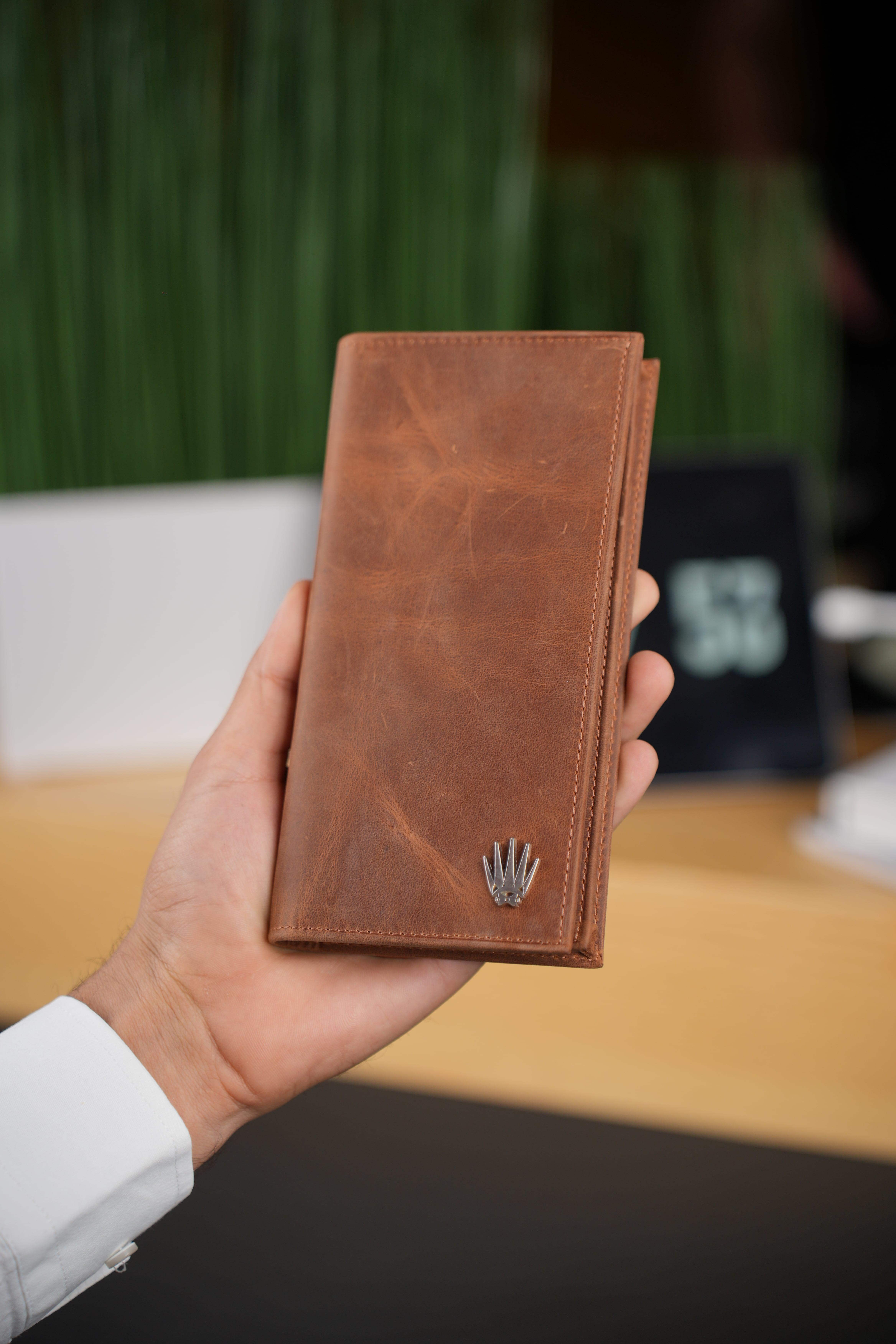 PARIS CRAZY TABA HAKİKİ DERİ TELEFON CÜZDANITelefon CüzdanıWATCHOFROYALPRSCRZTABAPARIS CRAZY TABA HAKİKİ DERİ TELEFON CÜZDANI