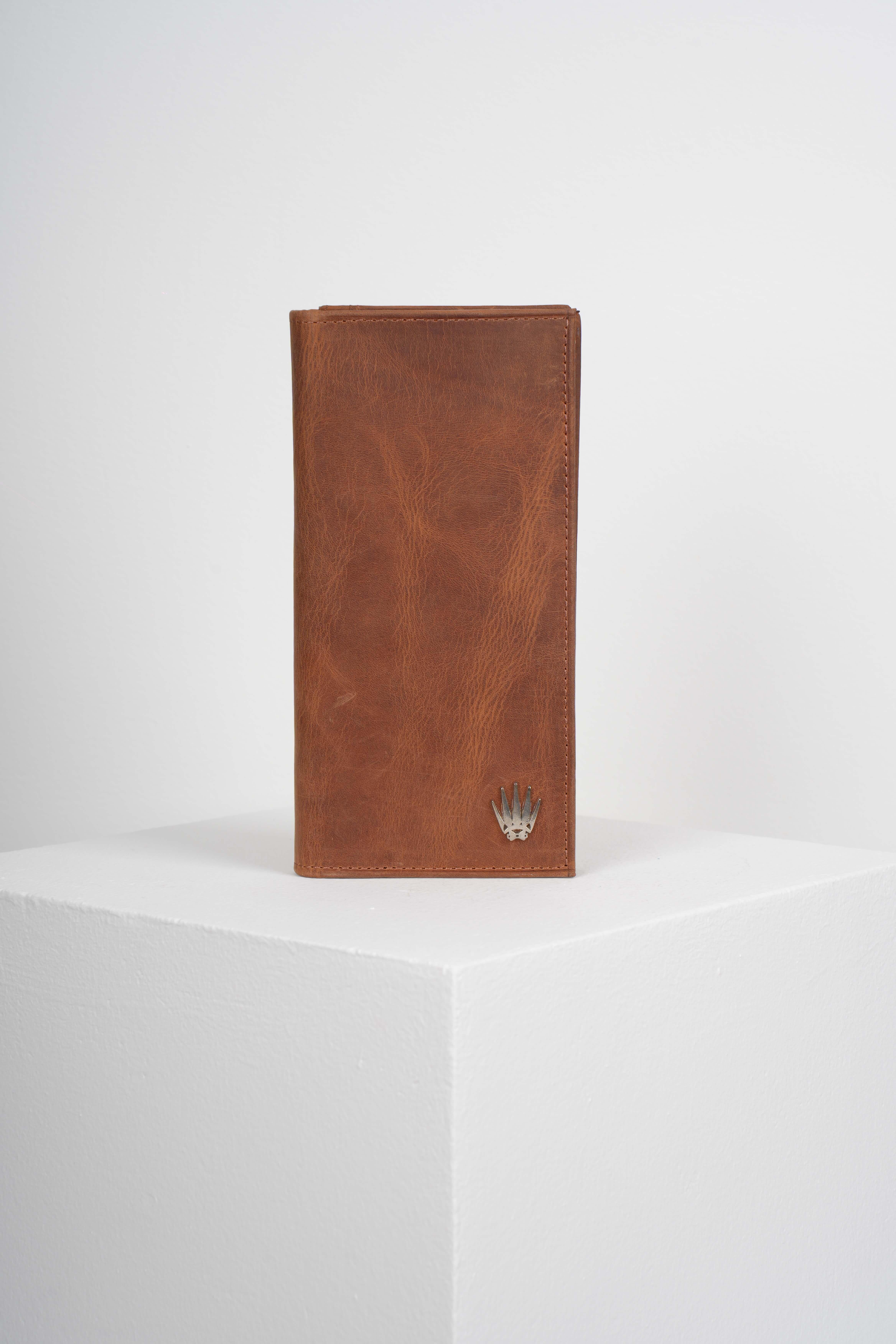 PARIS CRAZY TABA HAKİKİ DERİ TELEFON CÜZDANITelefon CüzdanıWATCHOFROYALPRSCRZTABAPARIS CRAZY TABA HAKİKİ DERİ TELEFON CÜZDANI