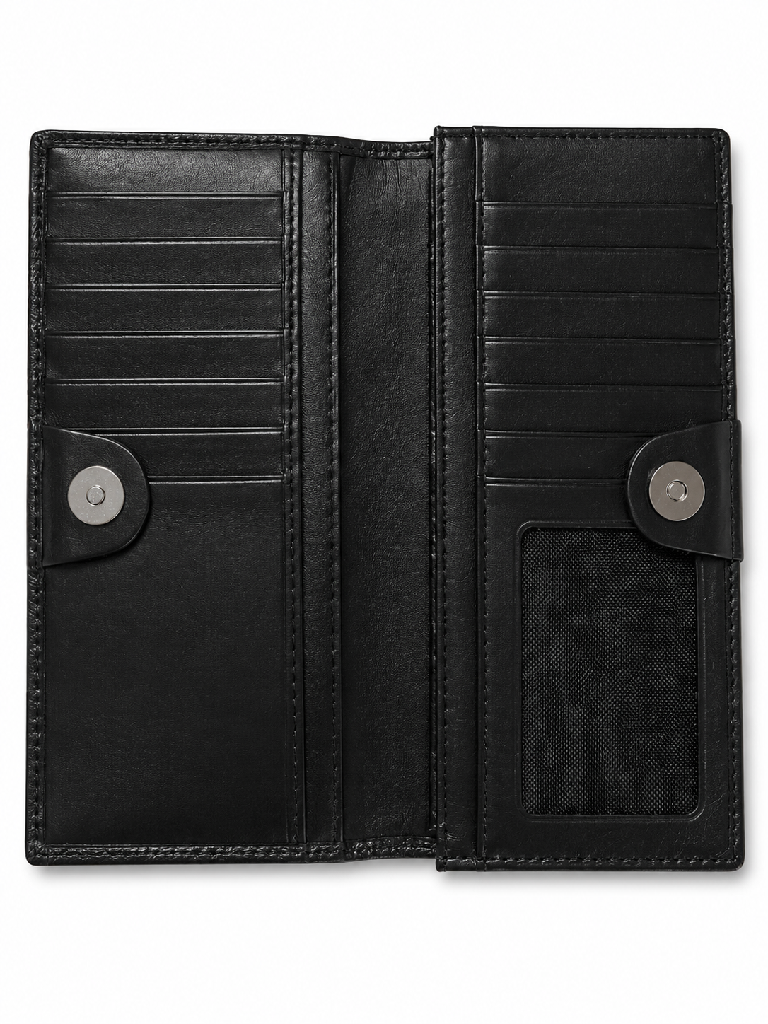 PARIS SAFFIANO BLACK HAKİKİ DERİ TELEFON CÜZDANITelefon CüzdanıWATCHOFROYALPRSSFFNBLCKPARIS SAFFIANO BLACK HAKİKİ DERİ TELEFON CÜZDANI