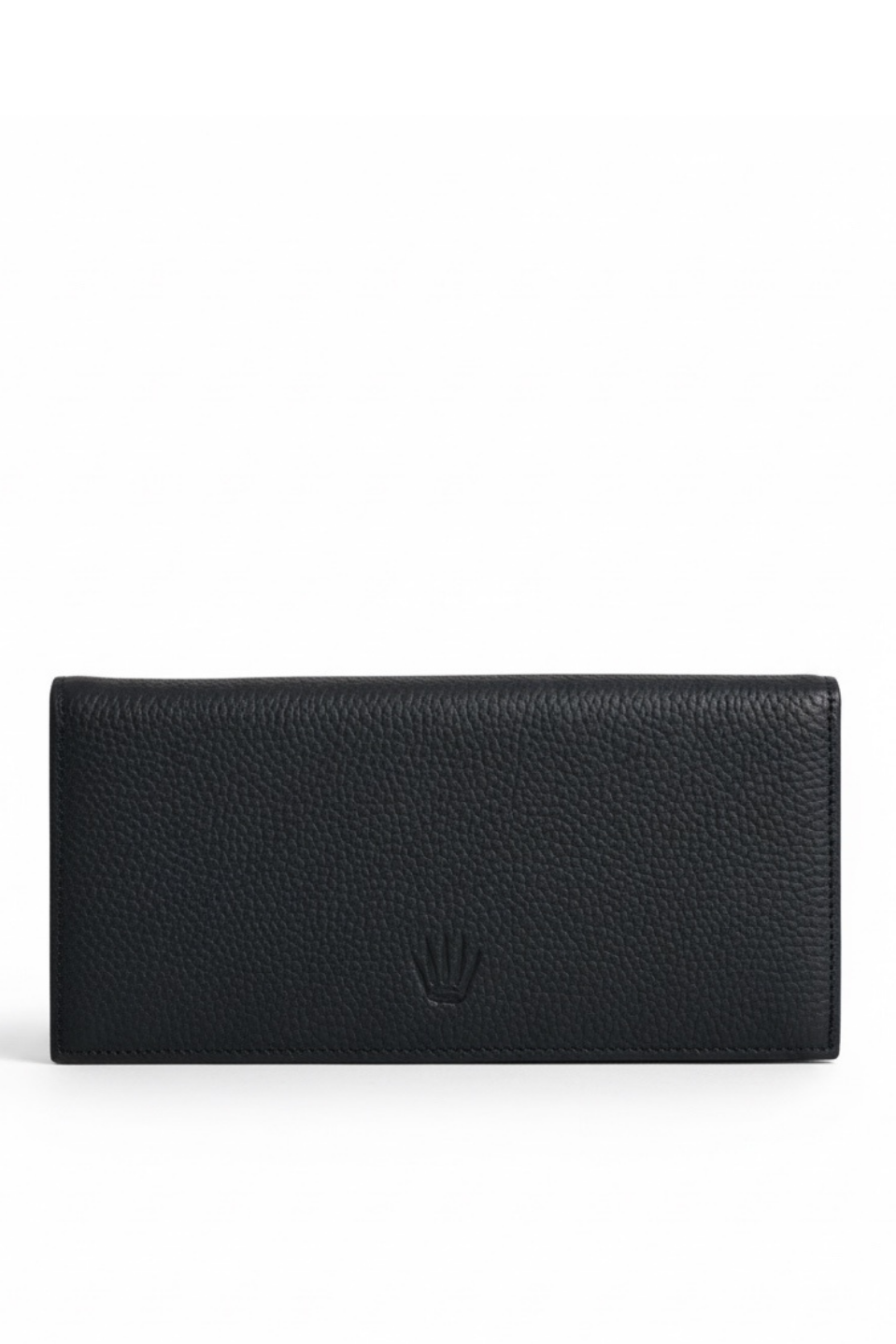 SAMUEL BLACK HAKİKİ DERİ TELEFON CÜZDANITelefon CüzdanıWATCHOFROYALsamuelSAMUEL BLACK HAKİKİ DERİ TELEFON CÜZDANI