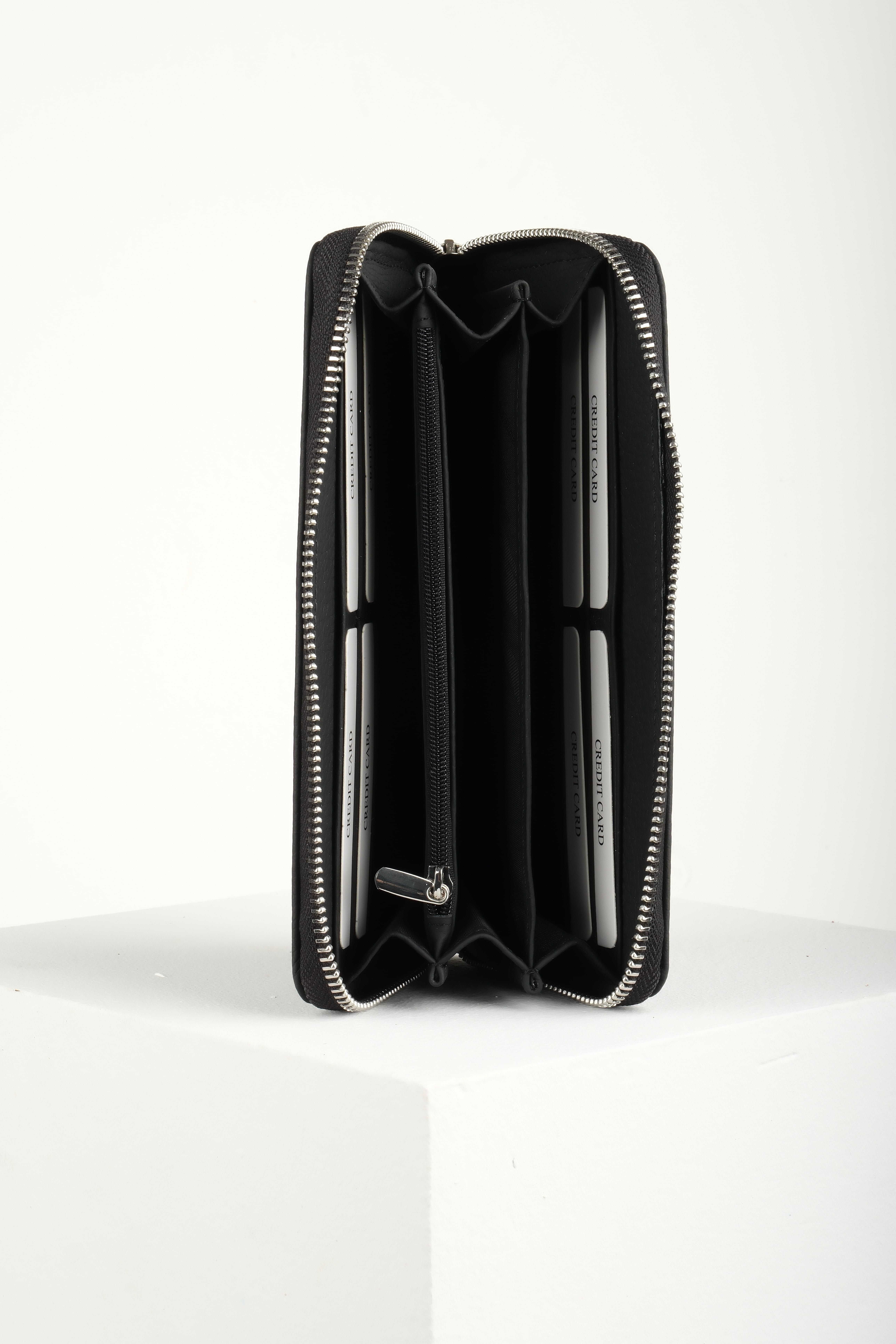 TOKYO FLOTER BLACK HAKİKİ DERİ TELEFON CÜZDANITelefon CüzdanıWATCHOFROYALTOKYOFLTRBLCKTOKYO FLOTER BLACK HAKİKİ DERİ TELEFON CÜZDANI