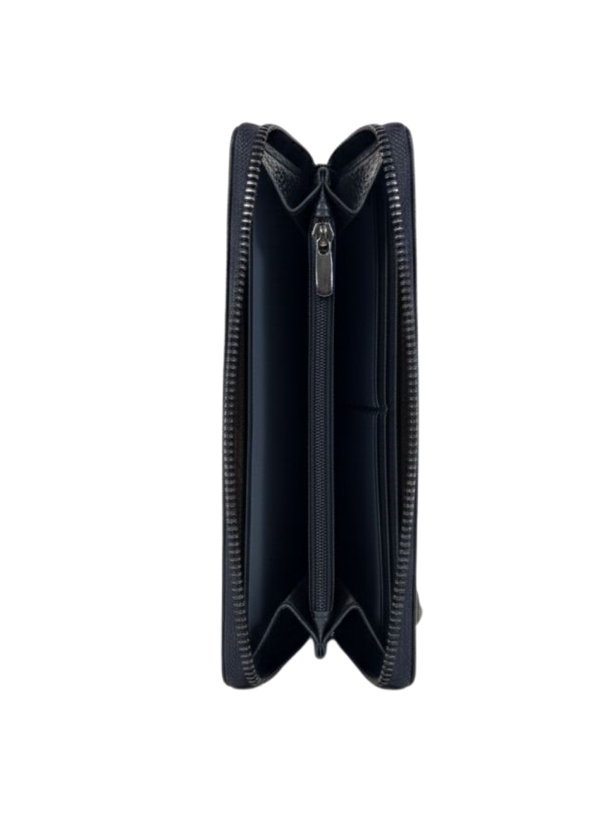 Tvin Lacivert  HAKİKİ DERİ  TELEFON CÜZDANITelefon CüzdanıWATCHOFROYALTVİN Tvin Lacivert  HAKİKİ DERİ  TELEFON CÜZDANI