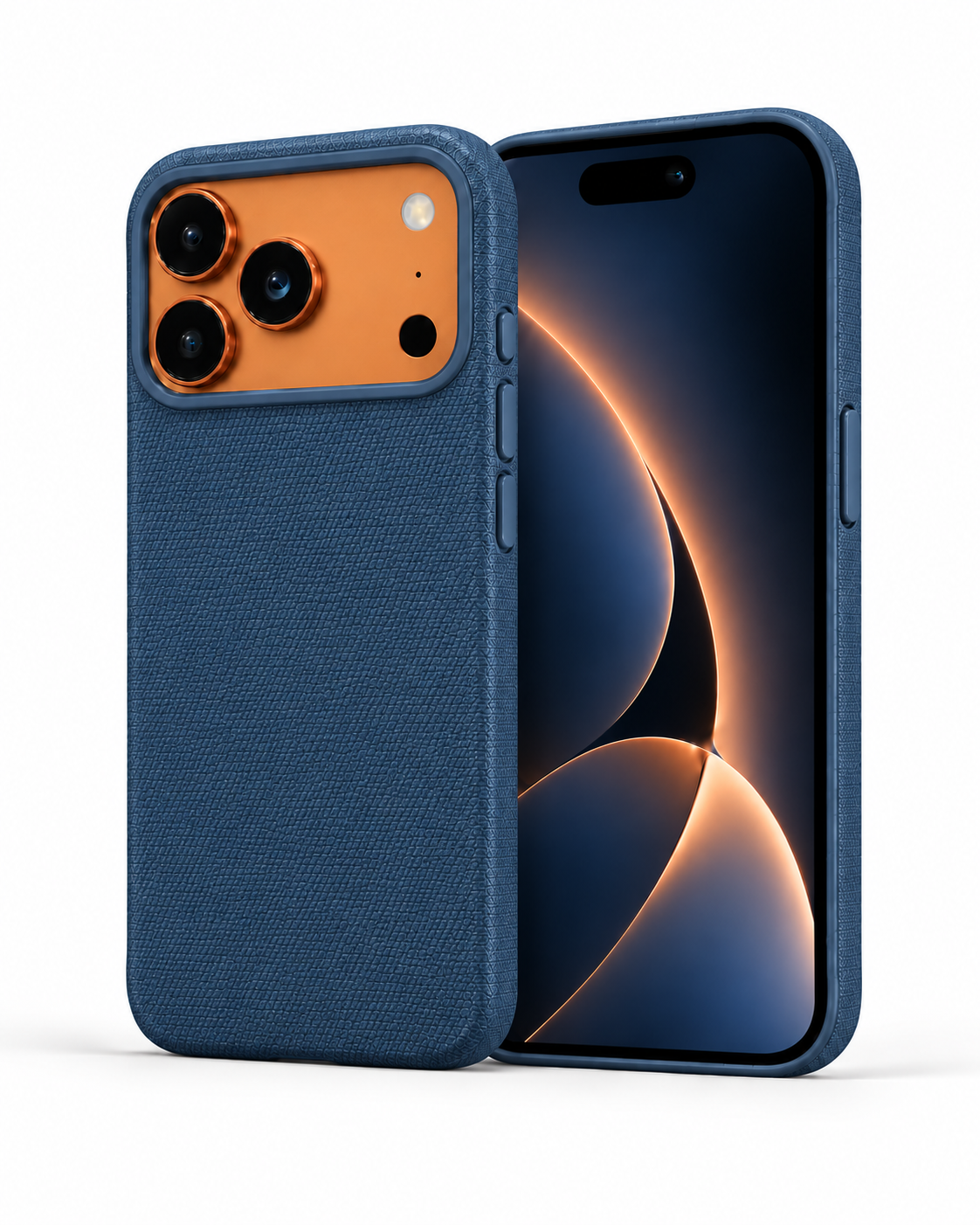 Vitocase Iphone 17 Promax Lacivert Manyetik Özellikli Deri Kılıf Telefon CüzdanıWATCHOFROYALVitocase17promaxVitocase Iphone 17 Promax Lacivert Manyetik Özellikli Deri Kılıf 