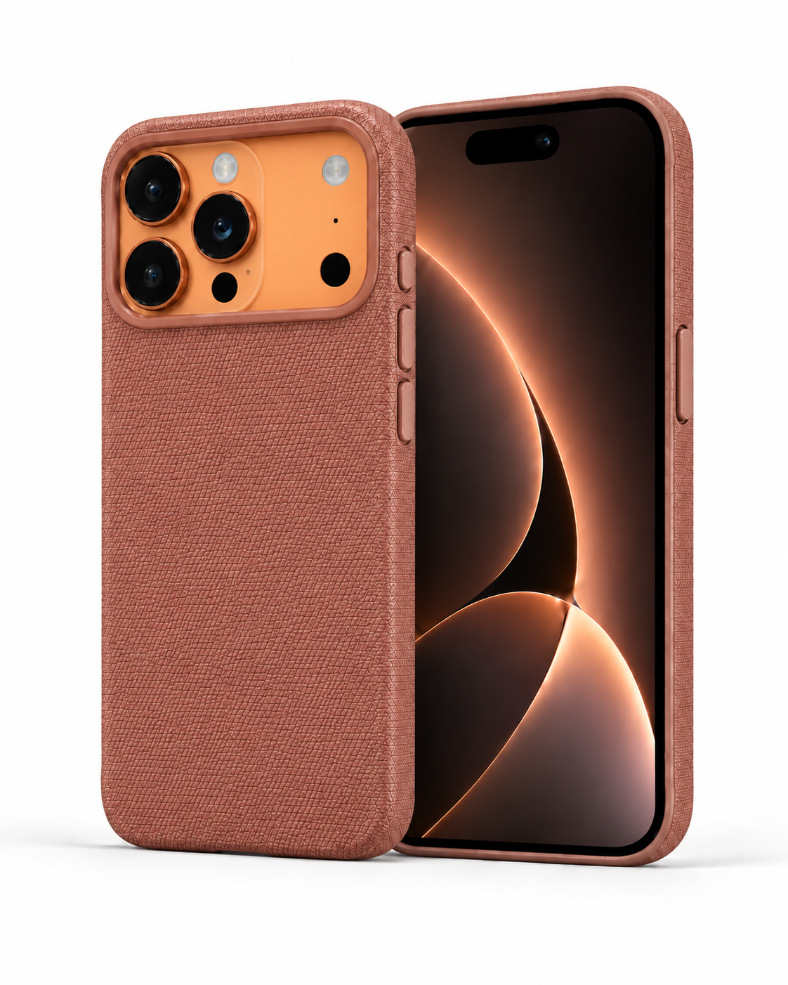 Vitocase Iphone 17 Pro Rose KremitManyetik Özellikli Deri Kılıf Telefon CüzdanıWATCHOFROYALVitocase17proVitocase Iphone 17 Pro Rose KremitManyetik Özellikli Deri Kılıf 