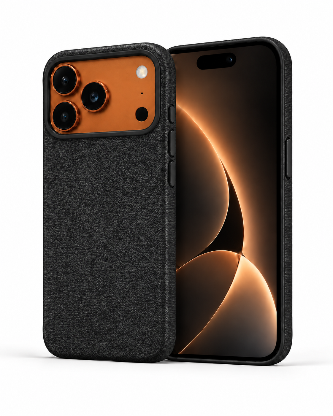Vitocase Iphone 17 Promax Siyah Manyetik Özellikli Deri Kılıf Telefon CüzdanıWATCHOFROYALVitocase17promaxVitocase Iphone 17 Promax Siyah Manyetik Özellikli Deri Kılıf 