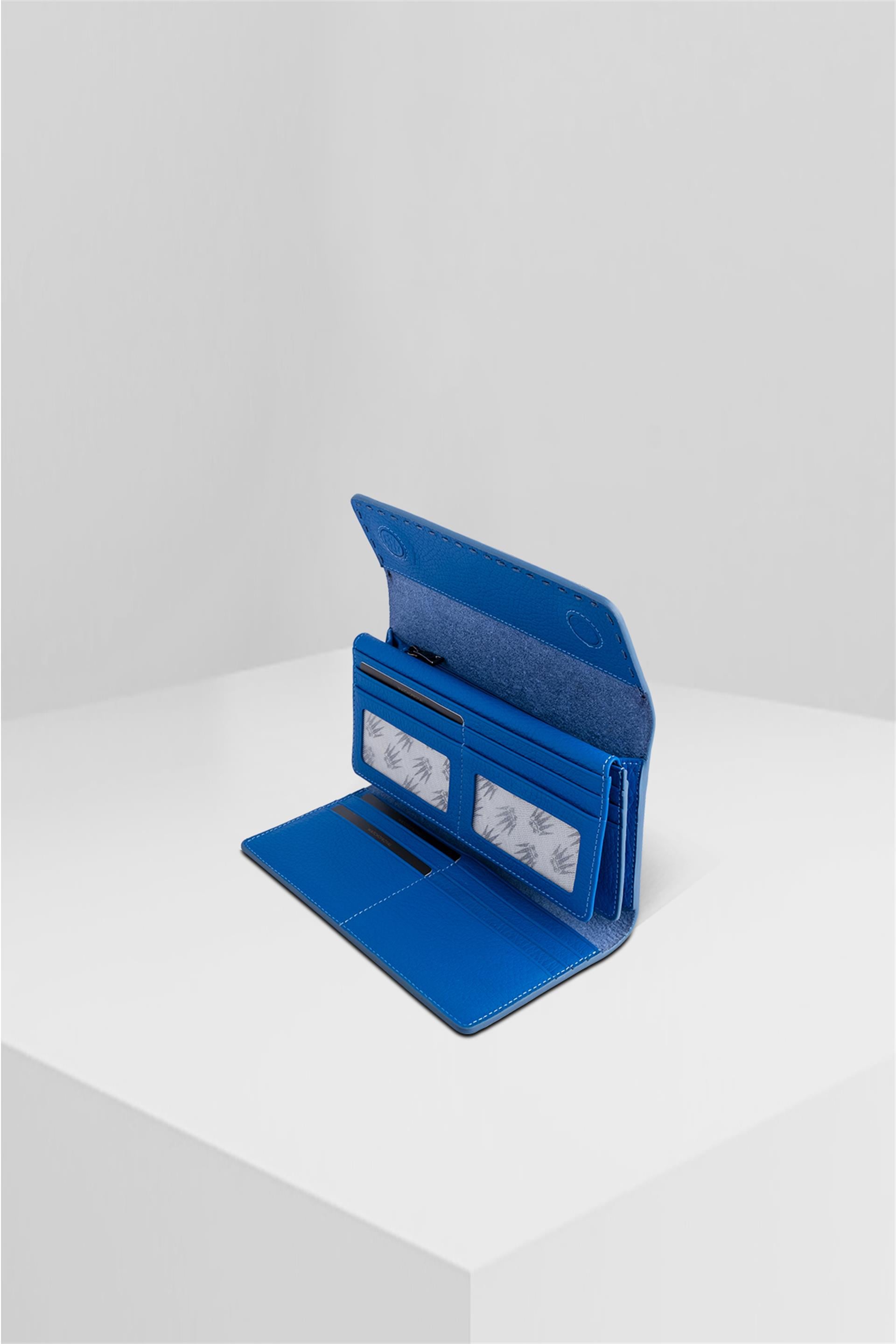 VALENCIA FLOTTER BLUE TELEFON CÜZDANITELEFON CÜZDANIWATCHOFROYALVLNCIAFLTRBLUEVALENCIA FLOTTER BLUE TELEFON CÜZDANI