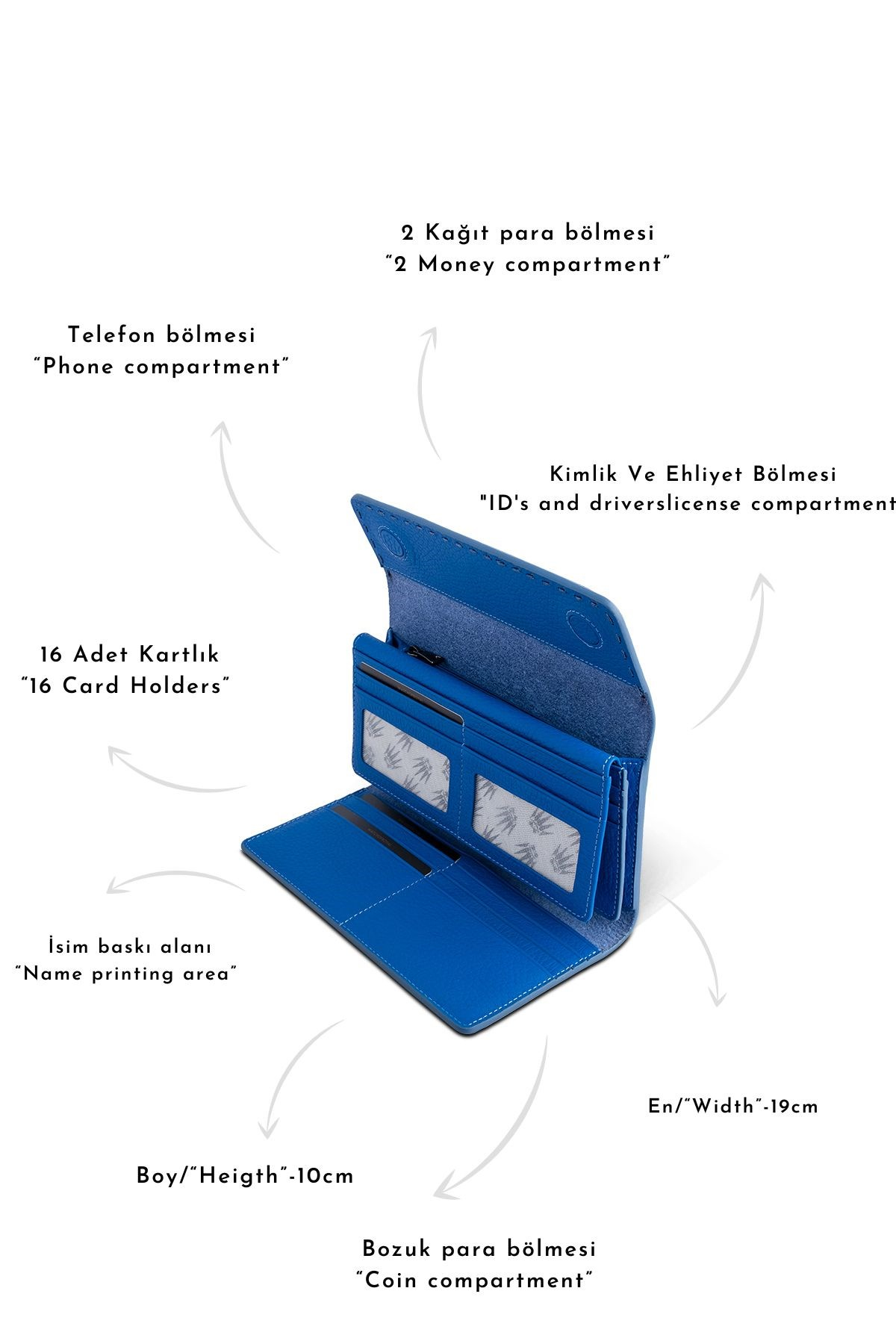 VALENCIA FLOTER BLUE TELEFON CÜZDANITELEFON CÜZDANIWATCHOFROYALVLNCIAFLTRBLUEVALENCIA FLOTER BLUE TELEFON CÜZDANI