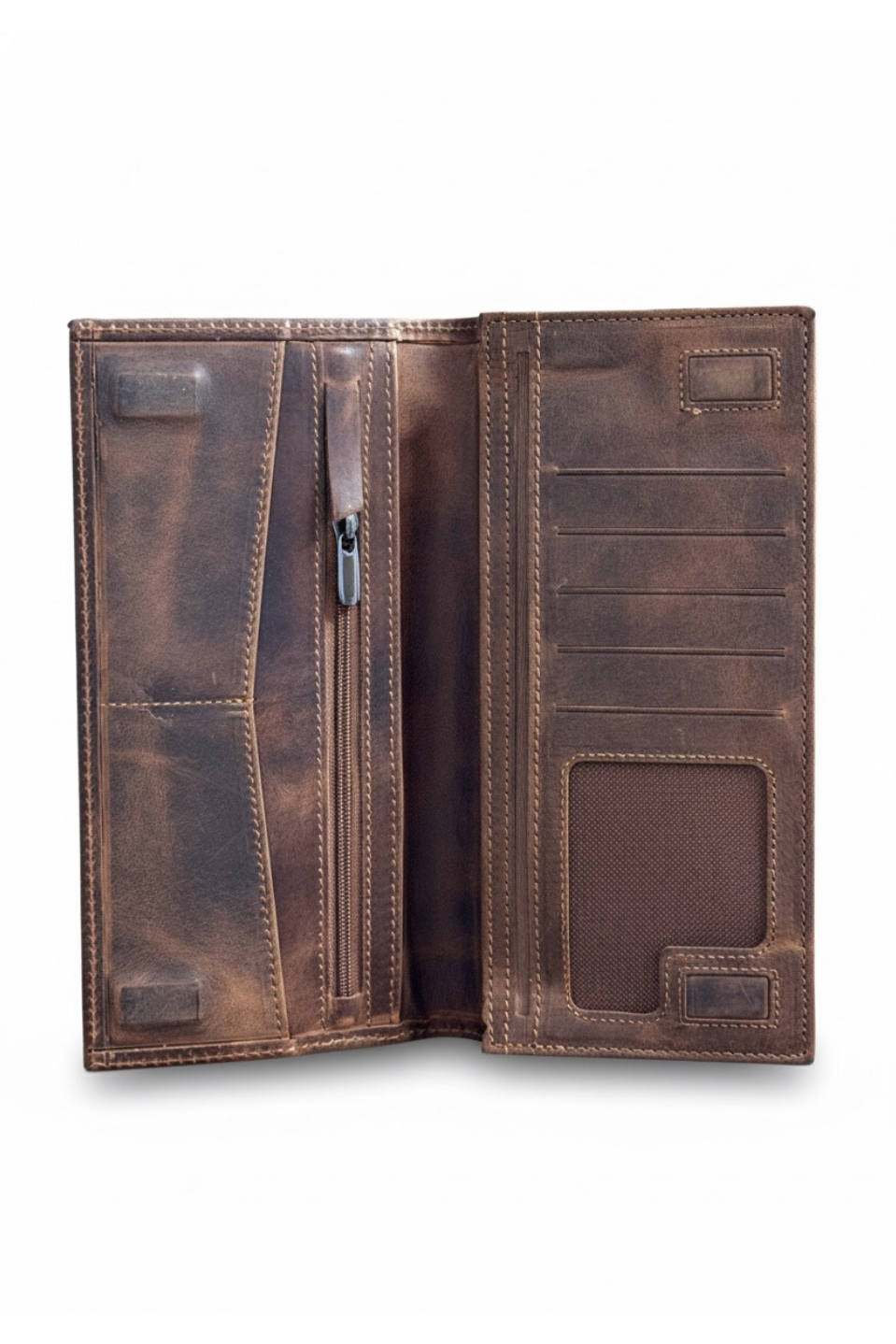 Wilson Crazy Taba Hakiki Deri Telefon Cüzdanı Şık ve Fonksiyonel Deri CüzdanTelefon CüzdanıWATCHOFROYALwilsonWilson Crazy Taba Hakiki Deri Telefon Cüzdanı Şık ve Fonksiyonel Deri Cüzdan