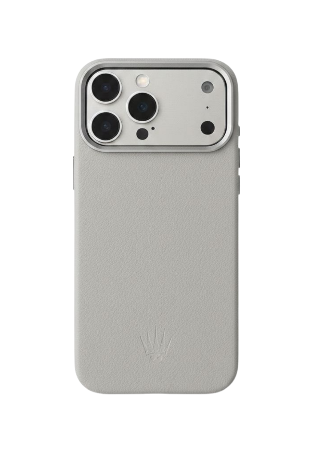 Woven Iphone 17 Pro Beyaz Manyetik Özellikli Deri Kılıf Telefon CüzdanıWATCHOFROYALWoven 17proWoven Iphone 17 Pro Beyaz Manyetik Özellikli Deri Kılıf 