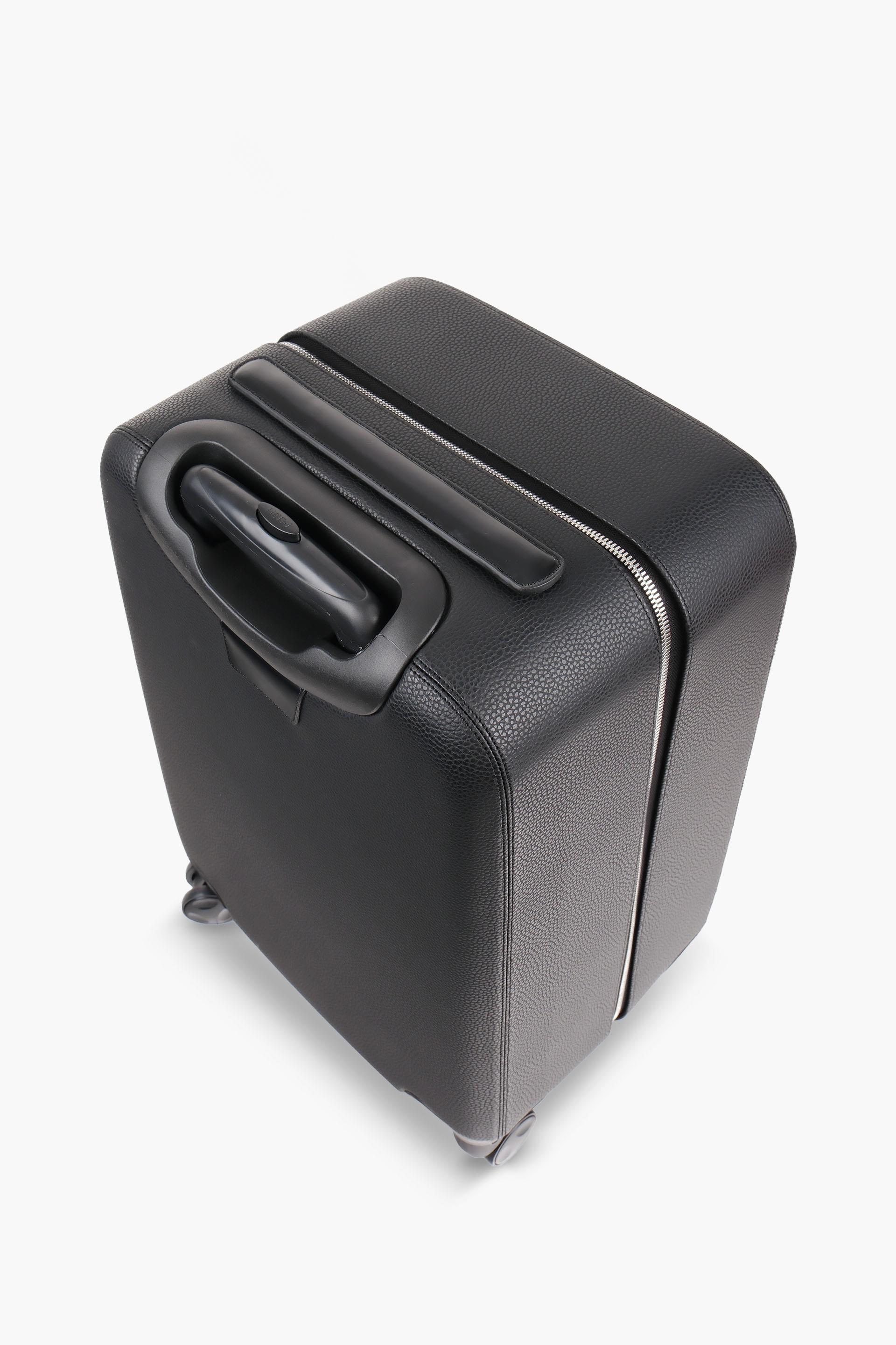 Vante Kabin Boy Unisex ValizValizWATCHOFROYALValizVante Kabin Boy Unisex Valiz