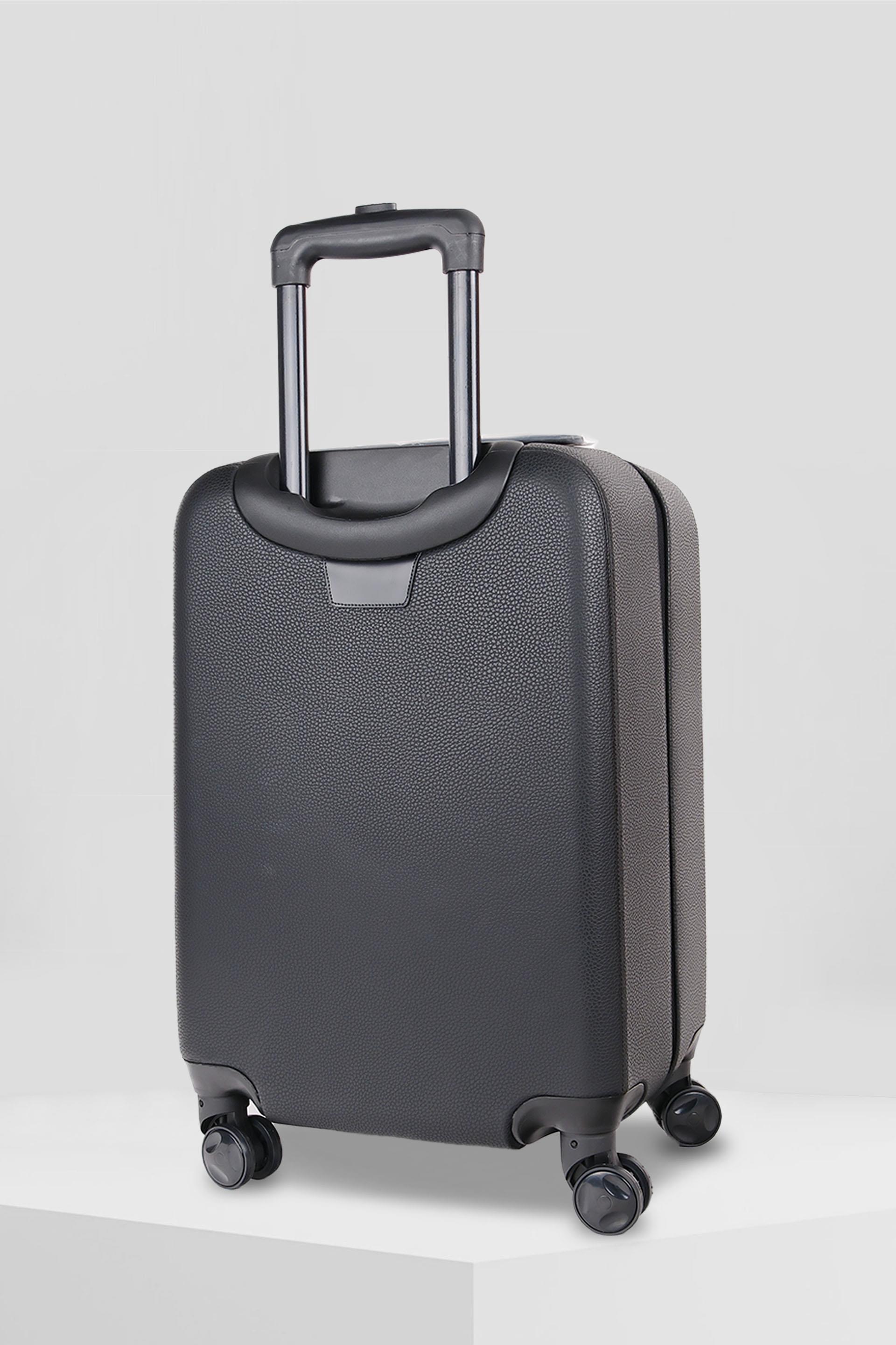 Vante Kabin Boy Unisex ValizValizWATCHOFROYALValizVante Kabin Boy Unisex Valiz