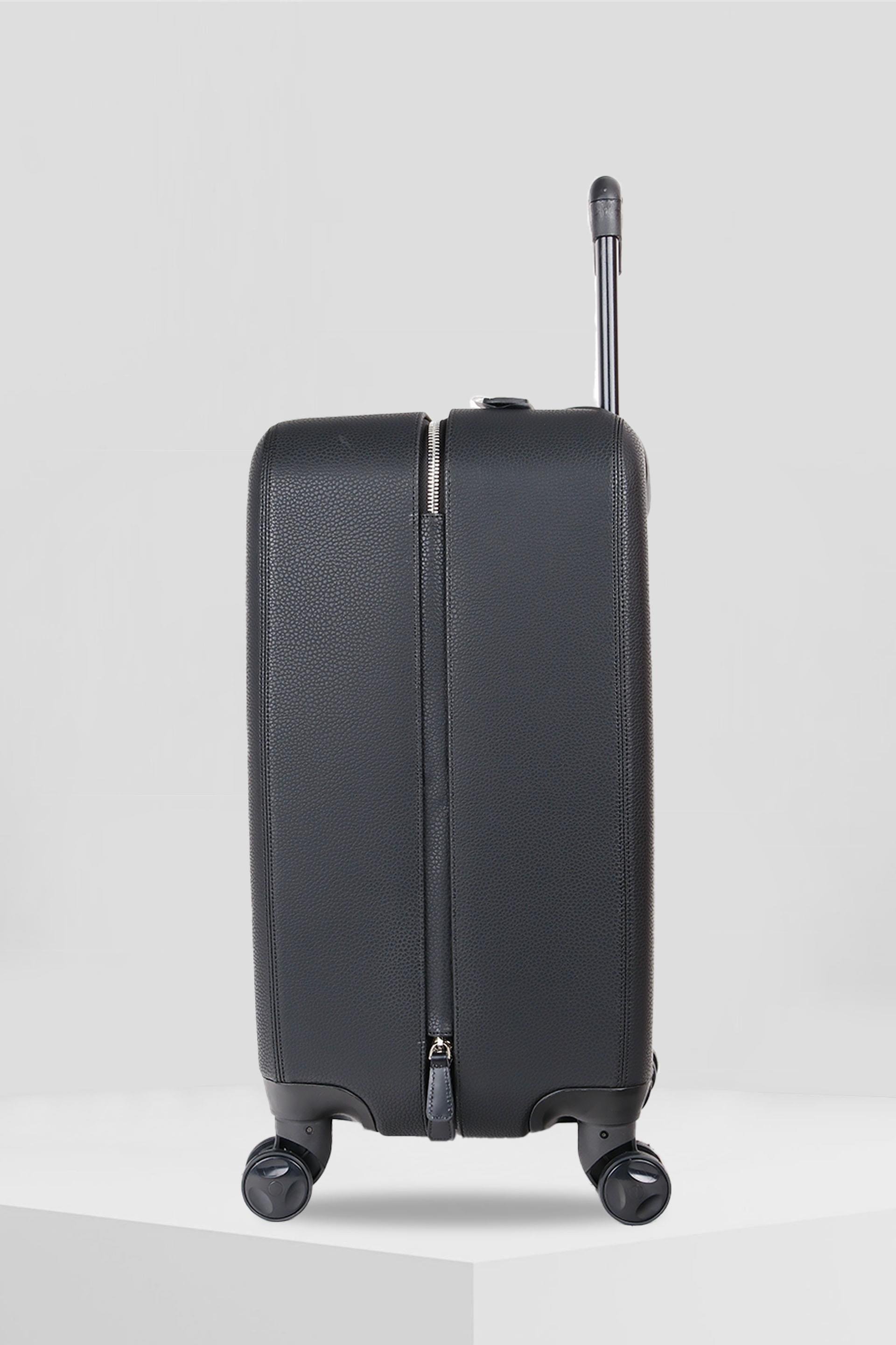 Vante Kabin Boy Unisex ValizValizWATCHOFROYALValizVante Kabin Boy Unisex Valiz