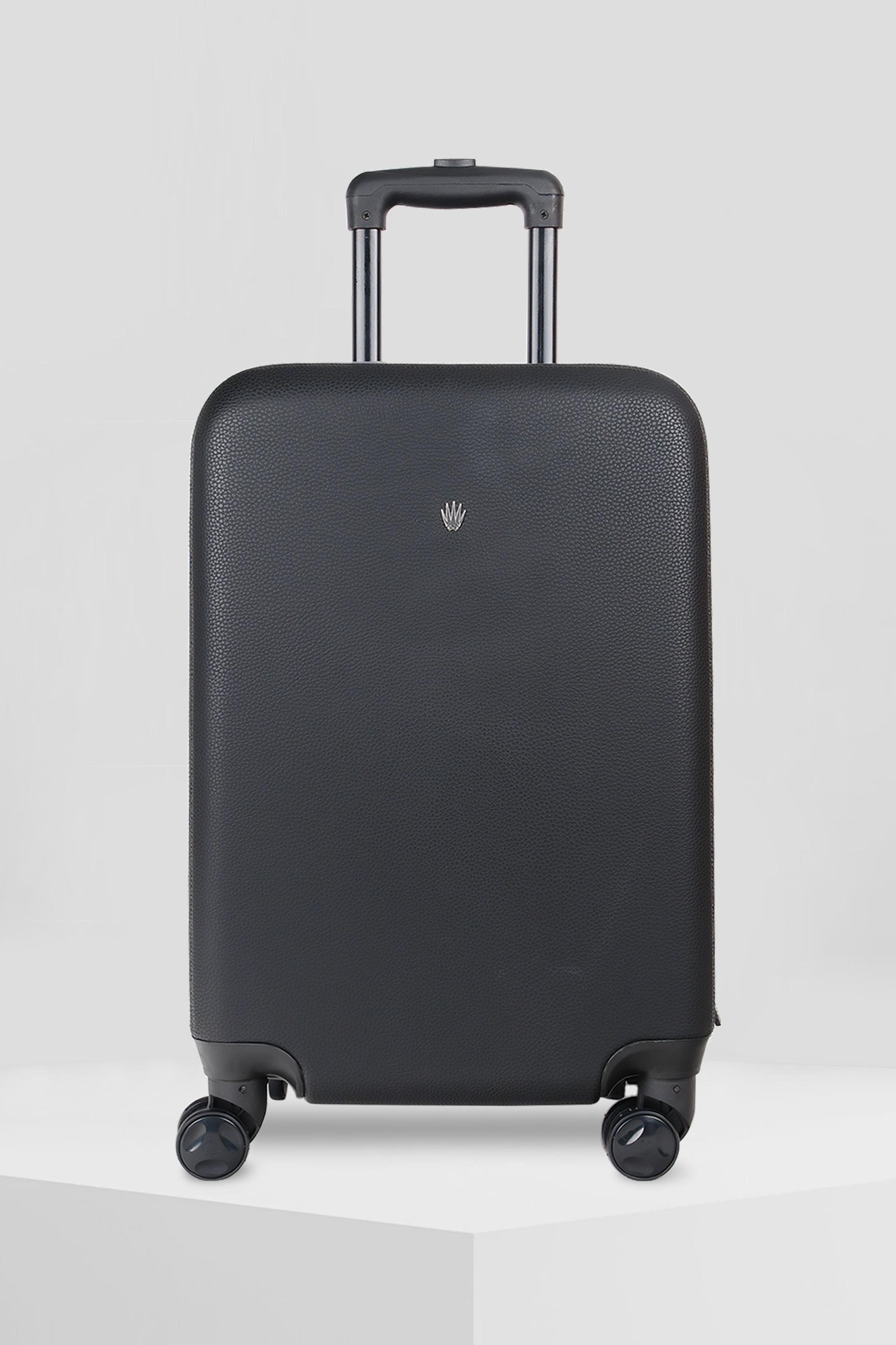 Vante Kabin Boy Unisex ValizValizWATCHOFROYALValizVante Kabin Boy Unisex Valiz