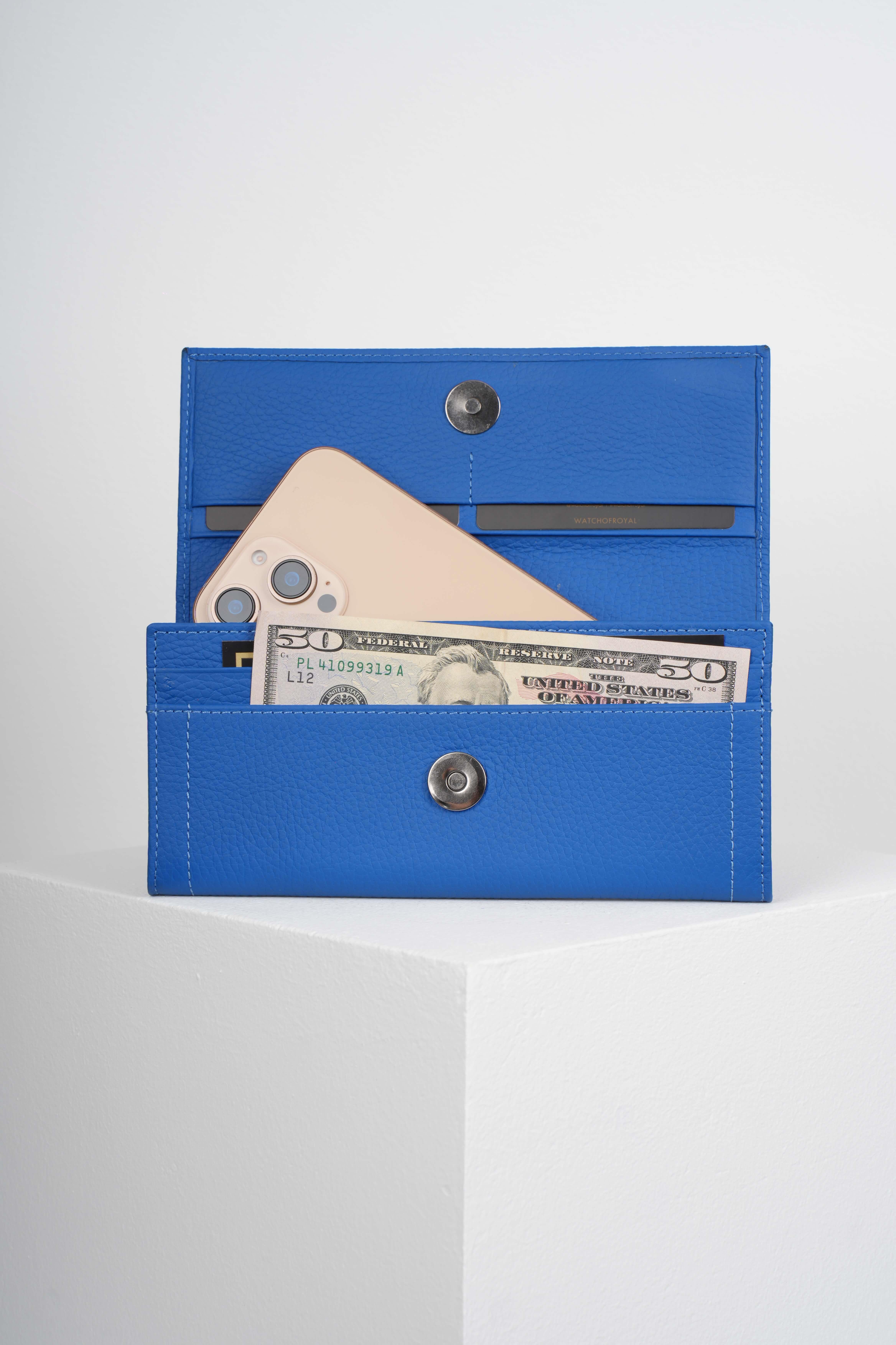 MARCO MAVİ HAKİKİ DERİ TELEFON CÜZDANIWATCHOFROYALMARCOBLUEMARCO MAVİ HAKİKİ DERİ TELEFON CÜZDANI