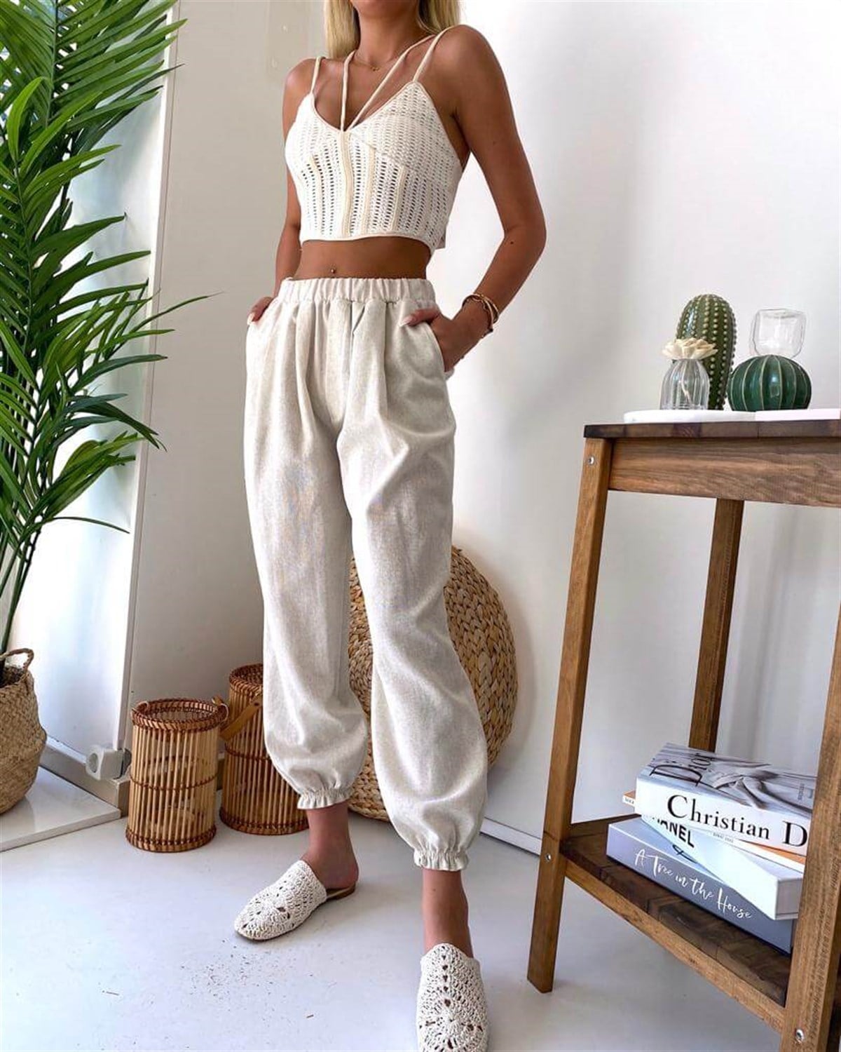 File Dilvin Crop