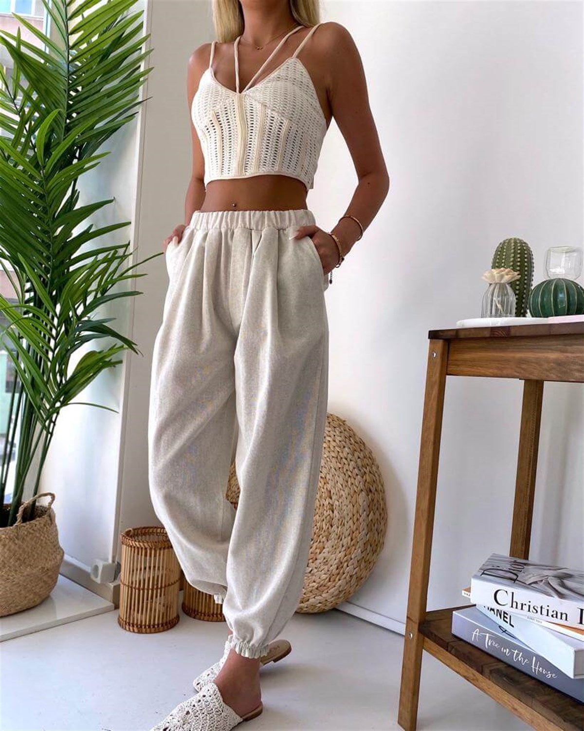 File Dilvin Crop